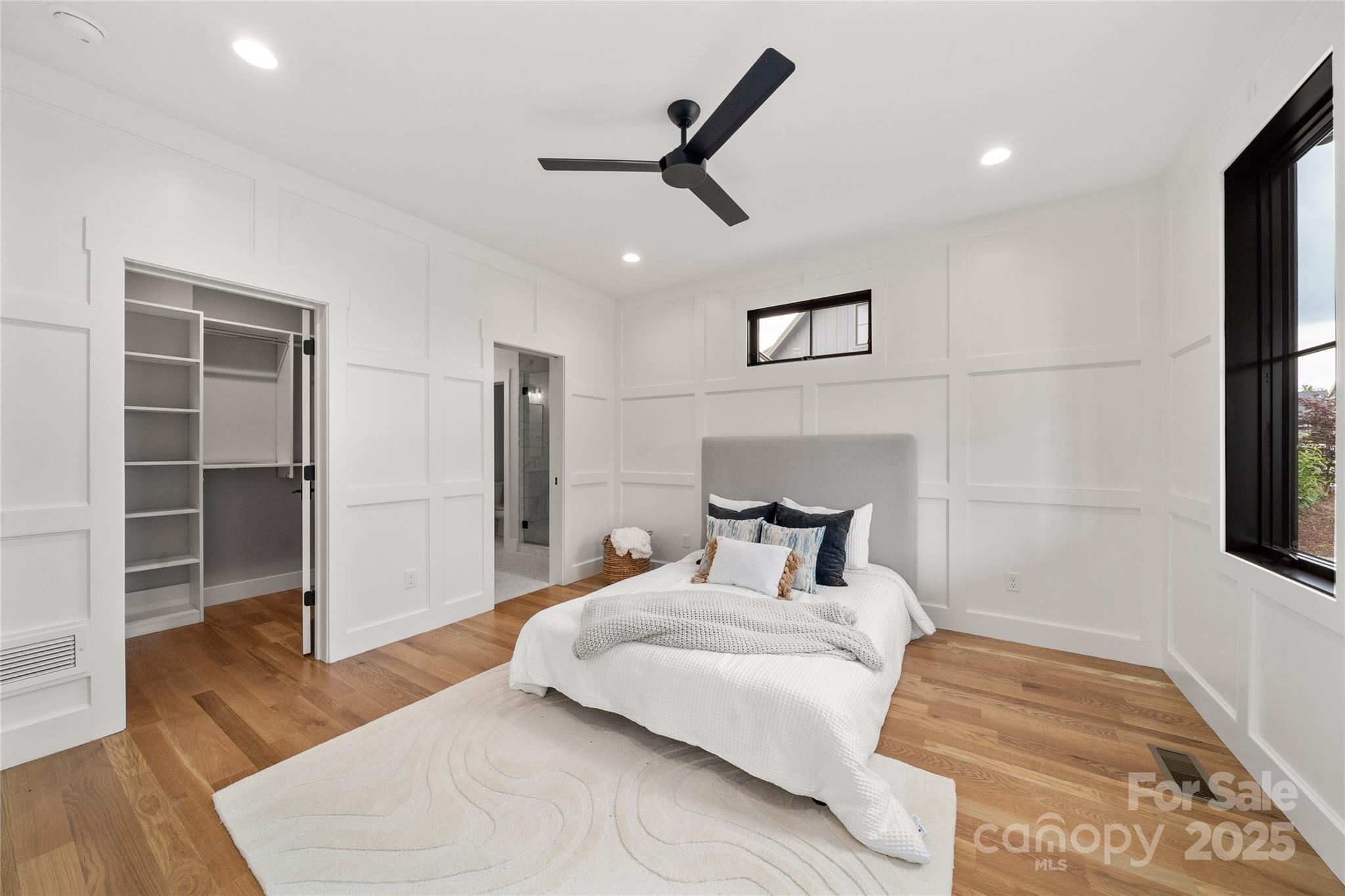 233 Westridge Farm Road Unit: 23