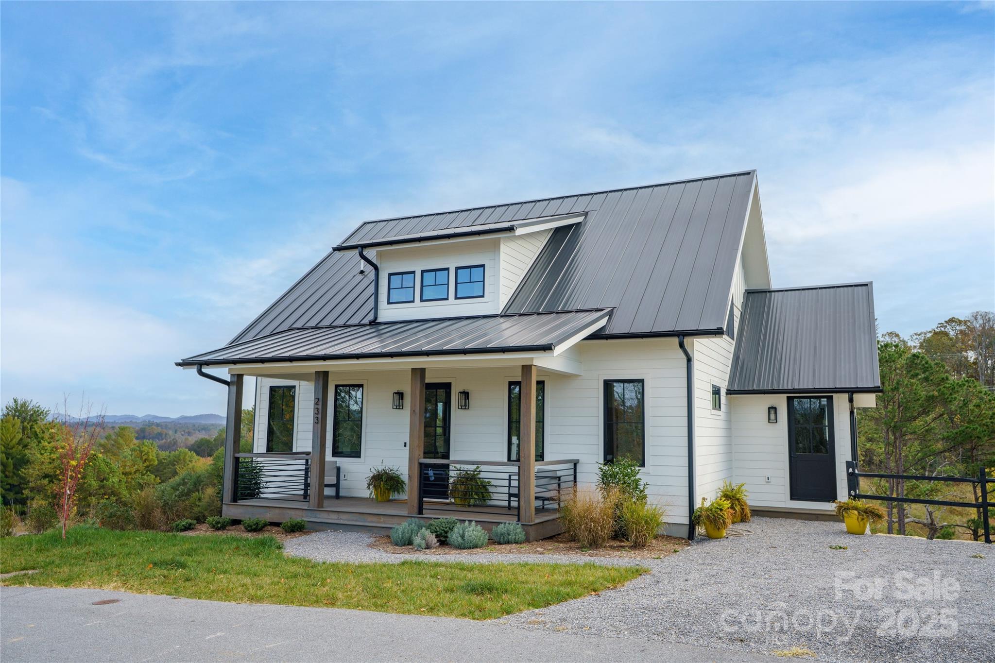 233 Westridge Farm Road Unit: 23