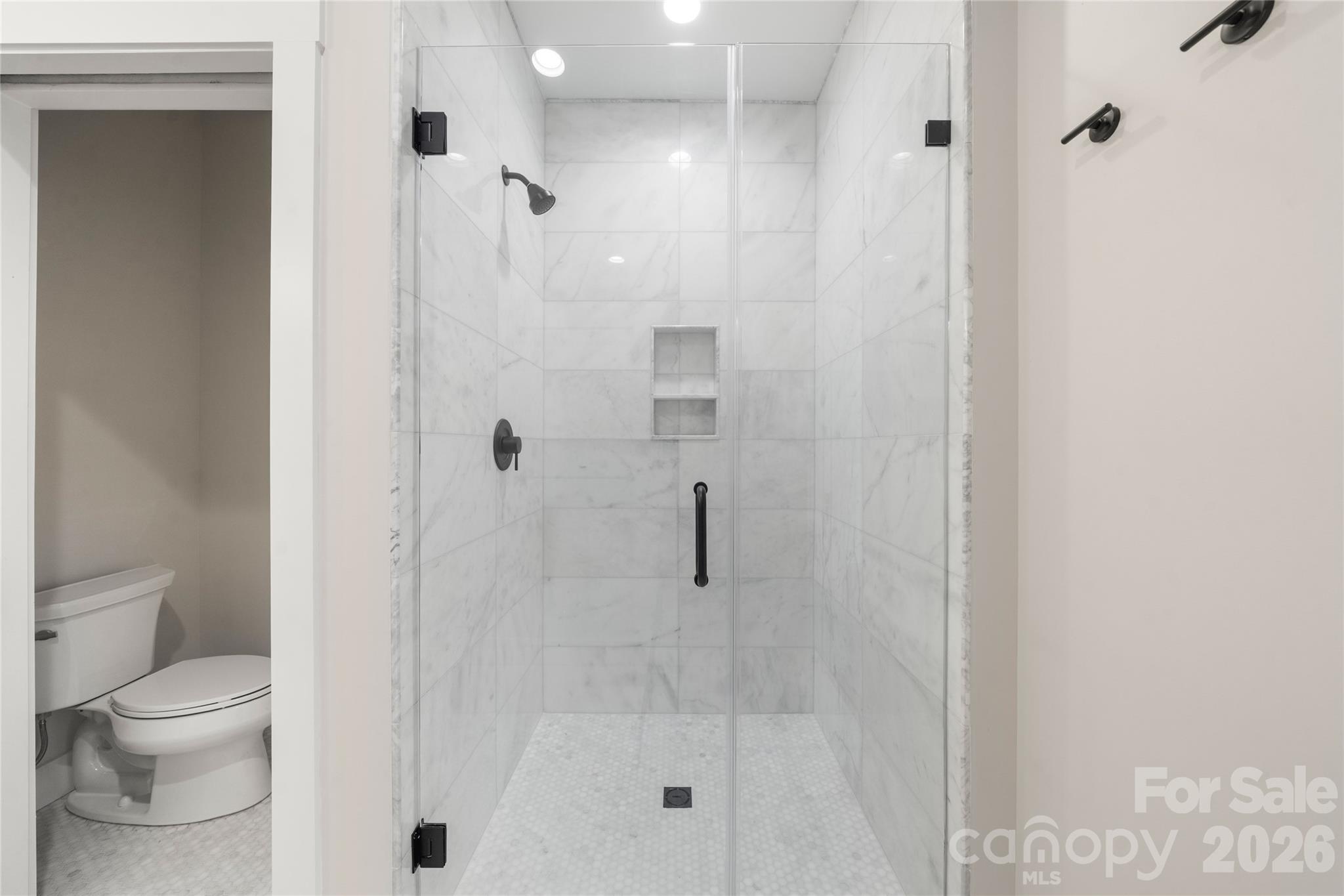 233 Westridge Farm Road Unit: 23