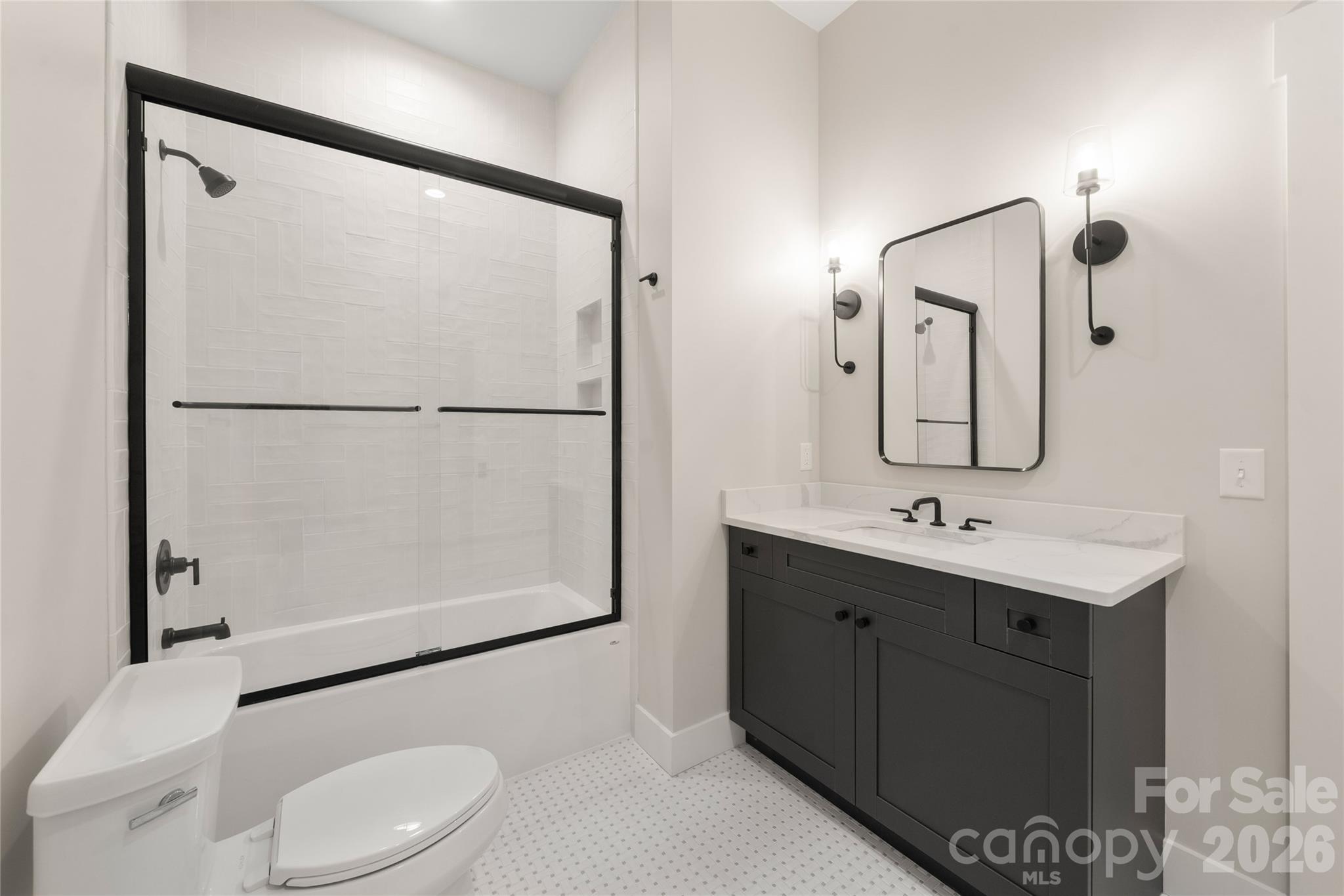 233 Westridge Farm Road Unit: 23