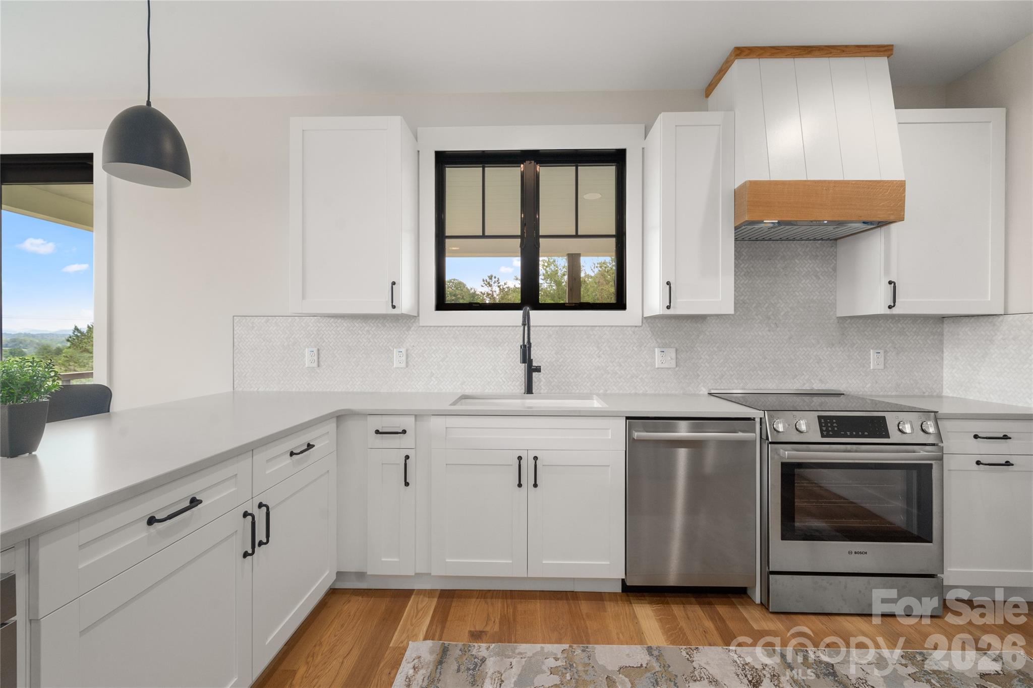 233 Westridge Farm Road Unit: 23