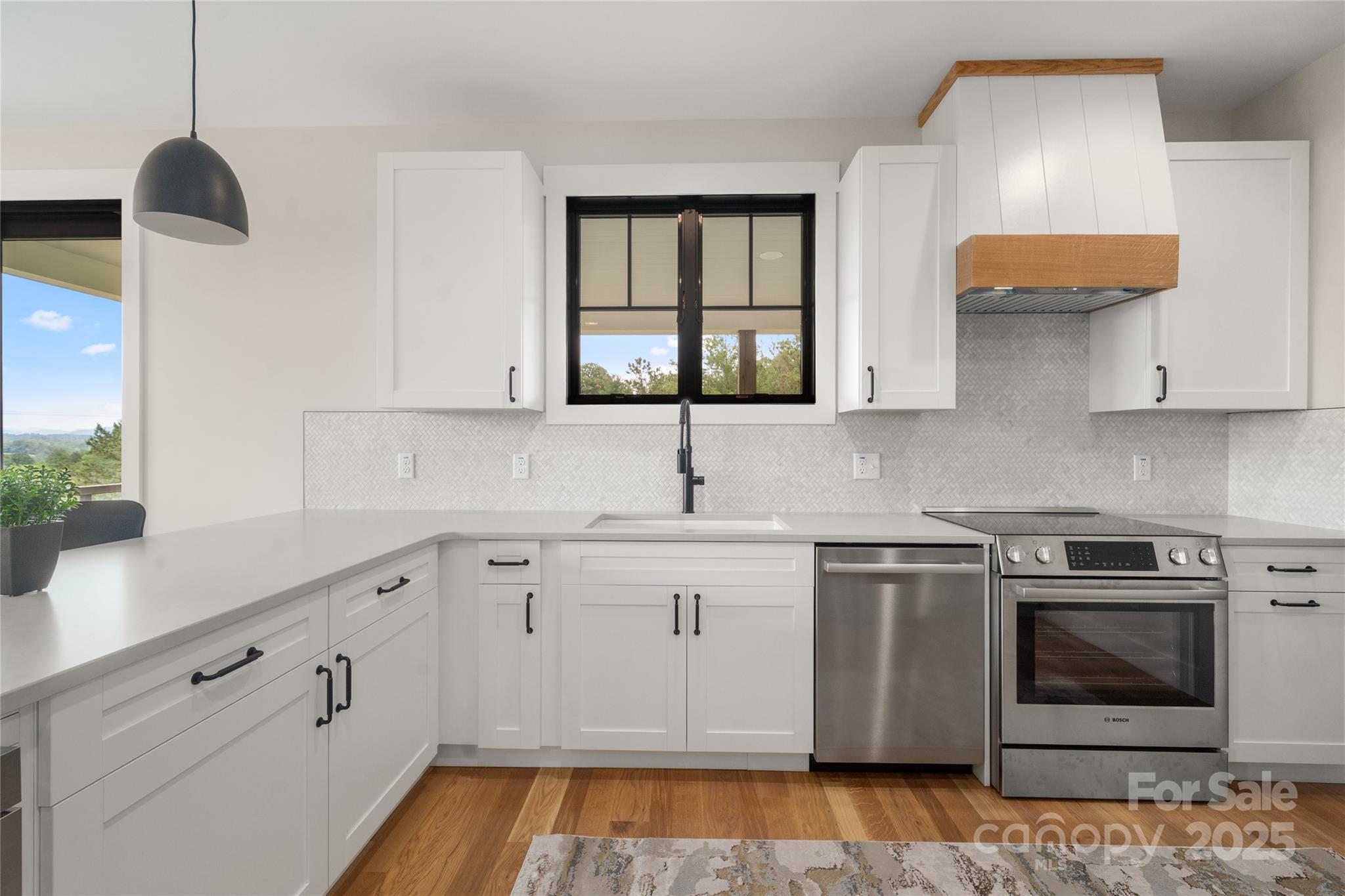 233 Westridge Farm Road Unit: 23