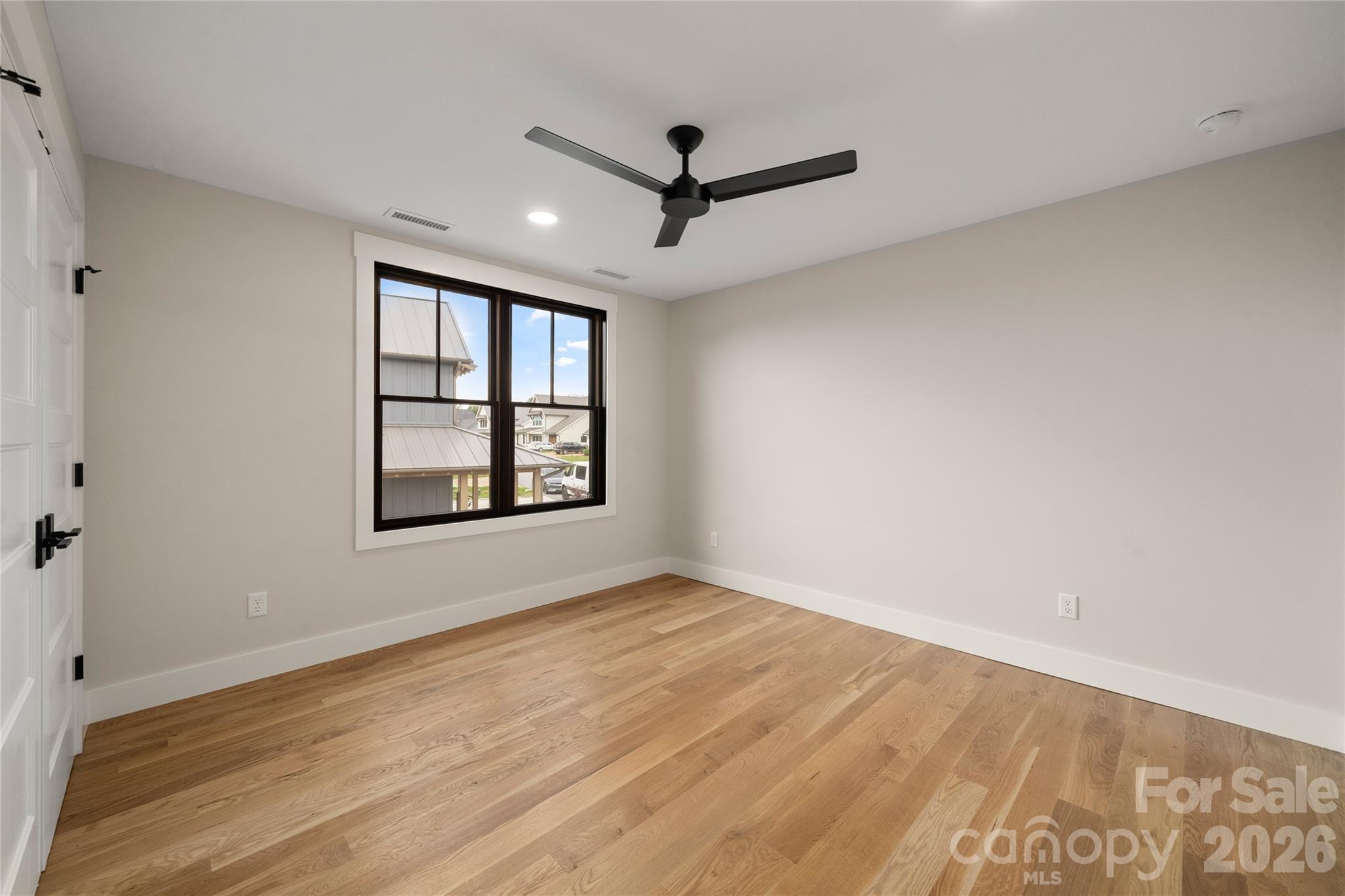 233 Westridge Farm Road Unit: 23