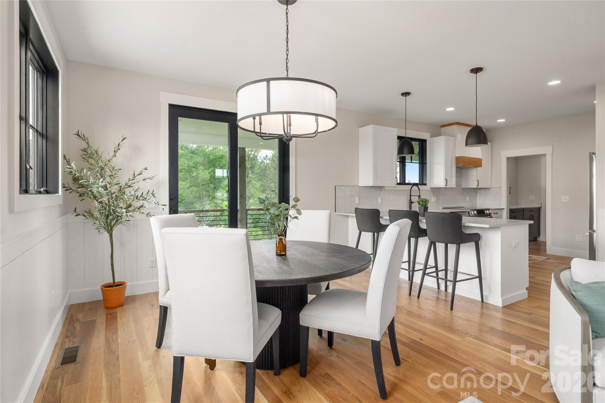 233 Westridge Farm Road Unit: 23