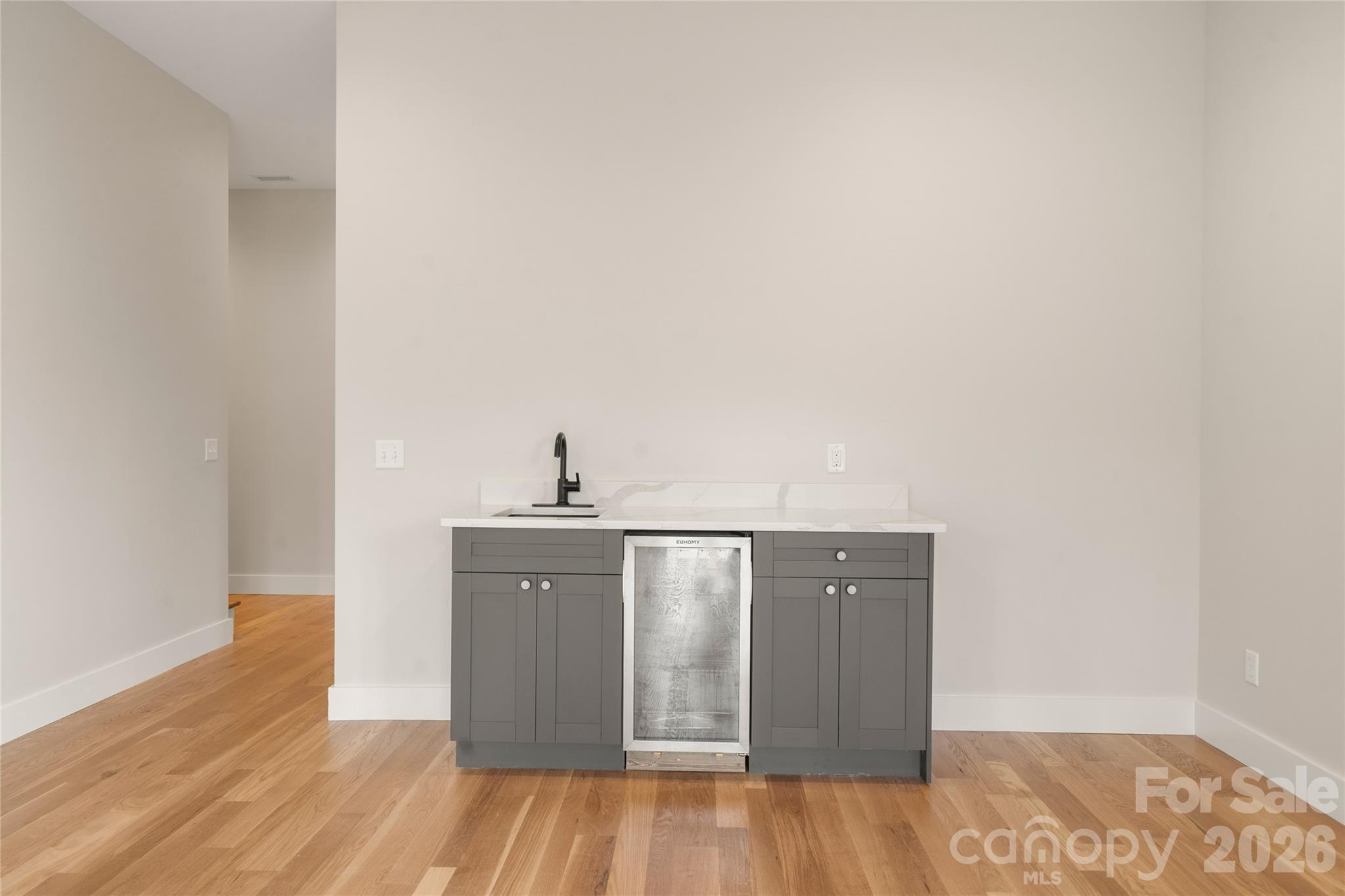 233 Westridge Farm Road Unit: 23