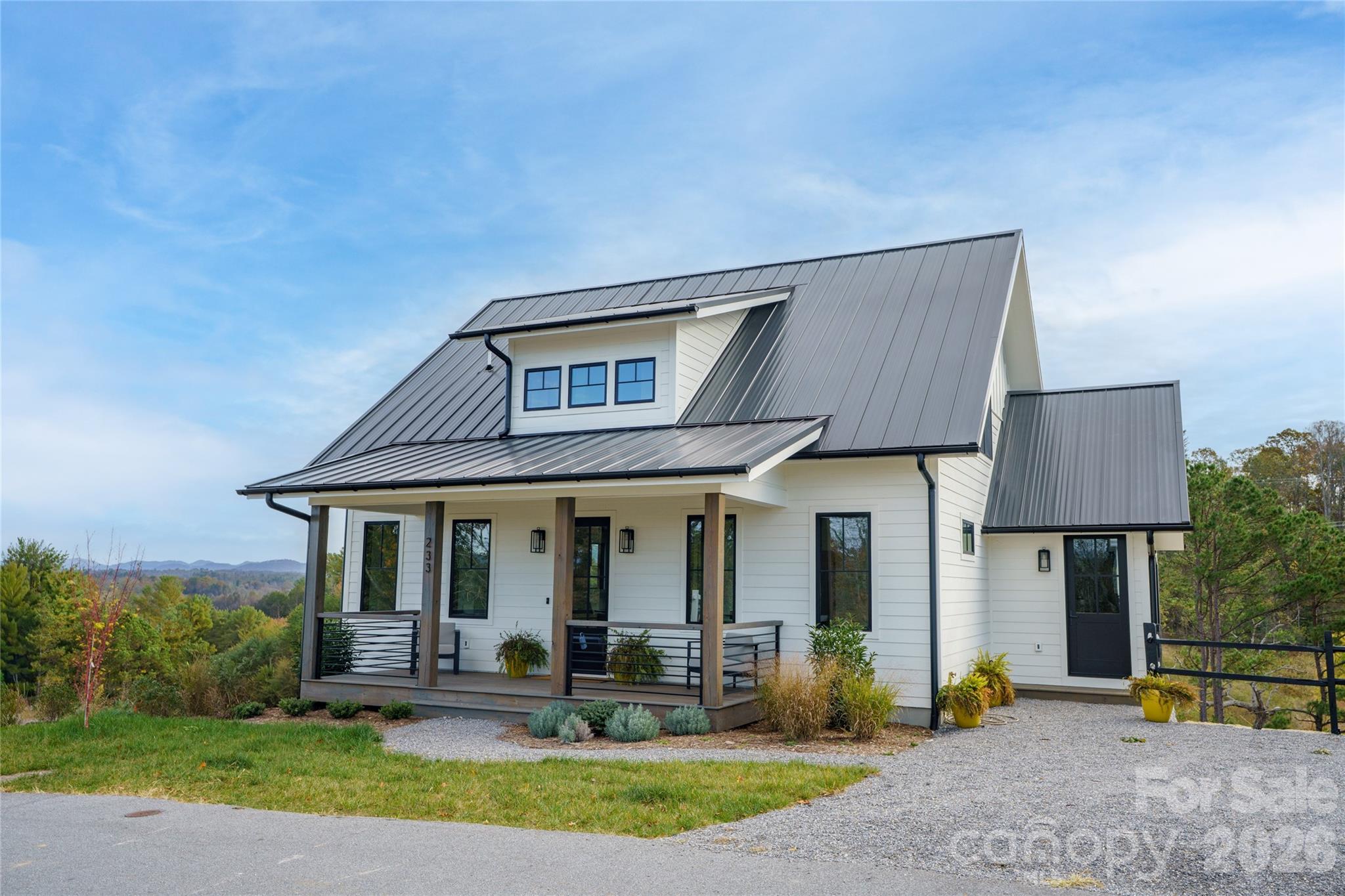 233 Westridge Farm Road Unit: 23