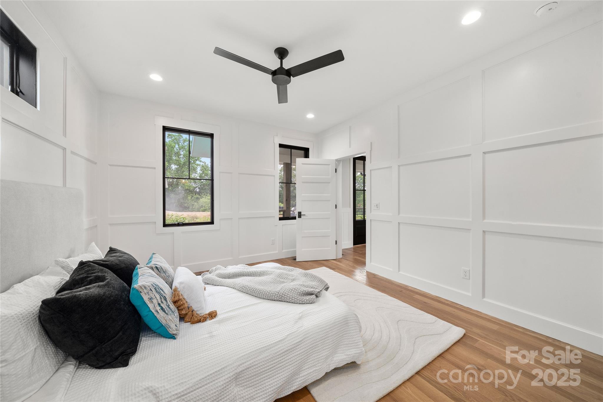 233 Westridge Farm Road Unit: 23