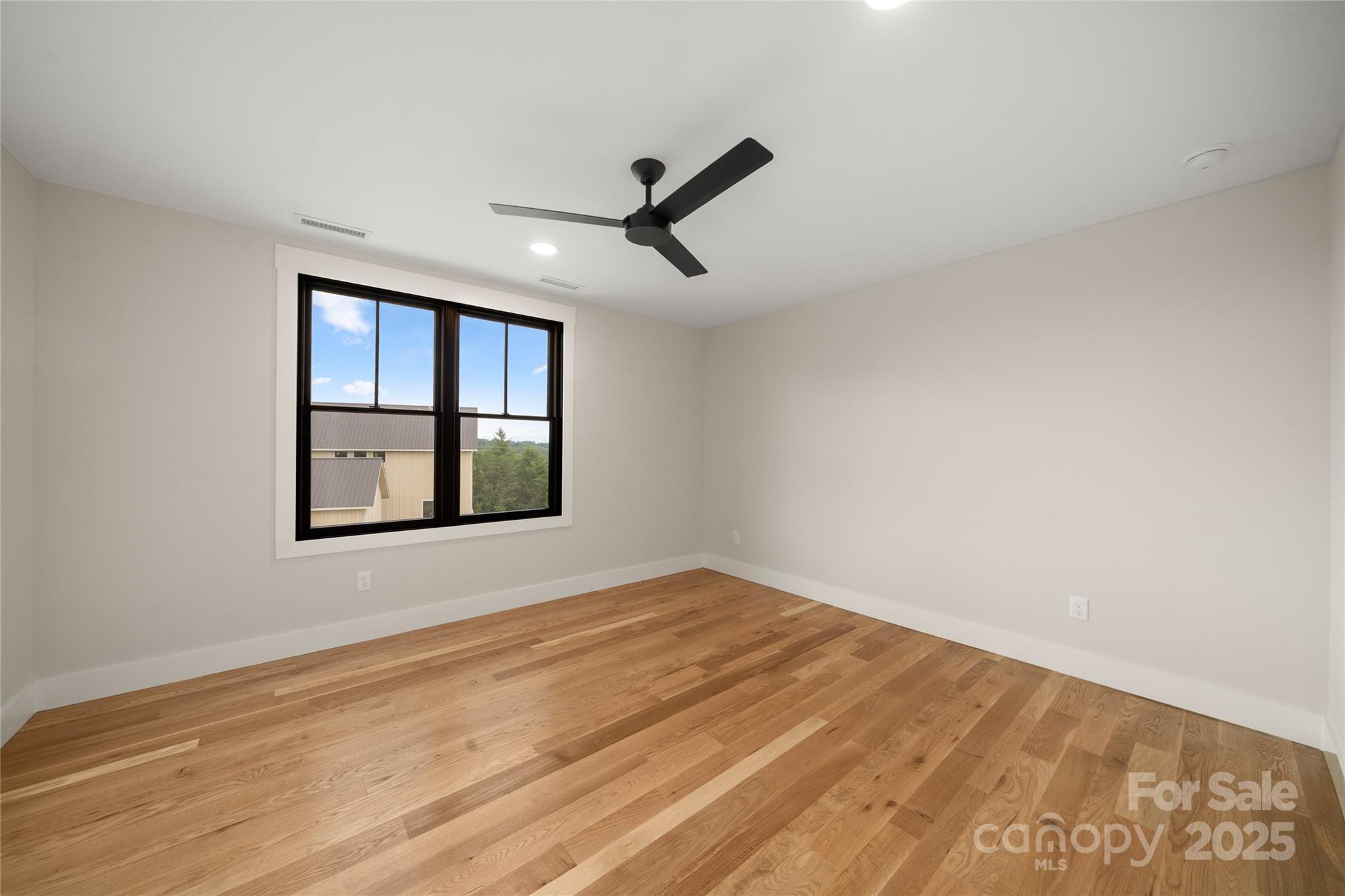 233 Westridge Farm Road Unit: 23