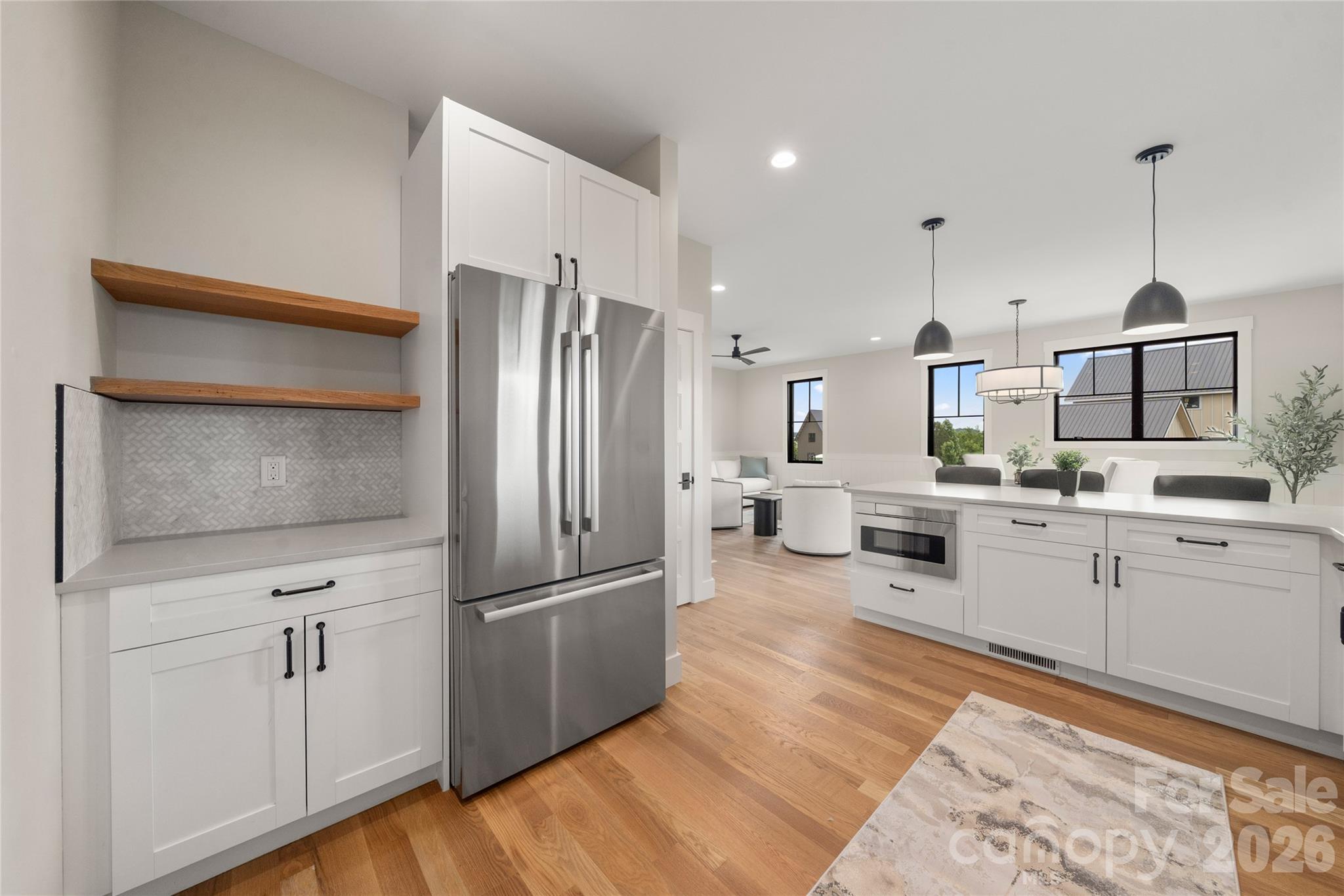 233 Westridge Farm Road Unit: 23