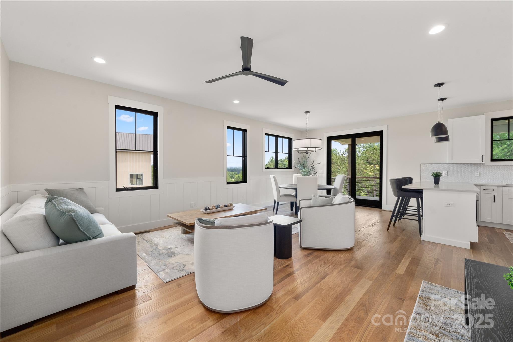 233 Westridge Farm Road Unit: 23