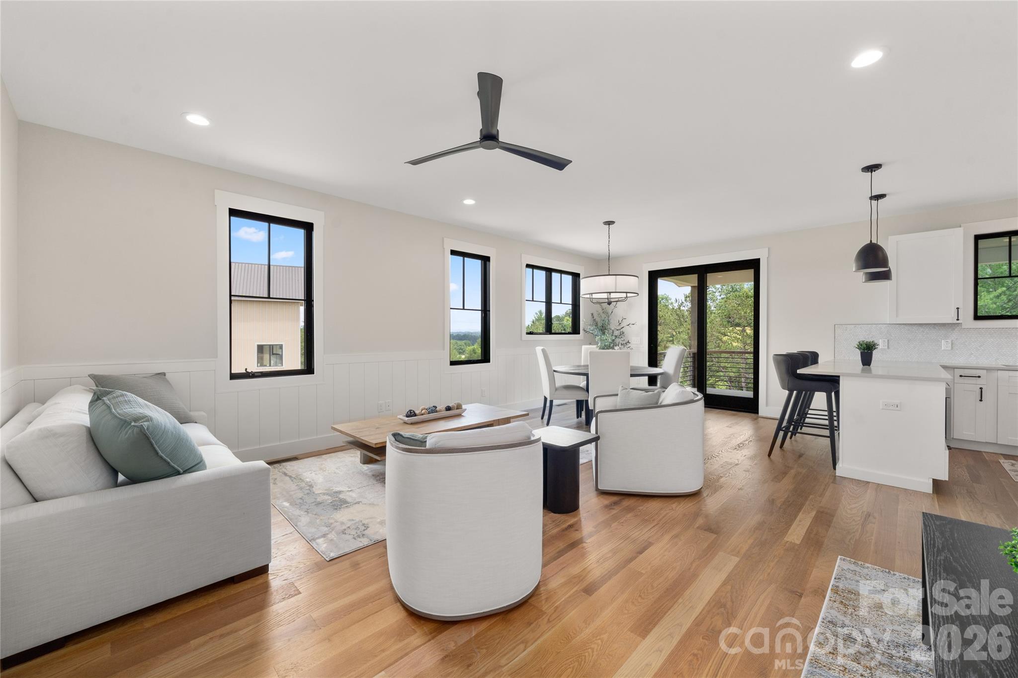 233 Westridge Farm Road Unit: 23