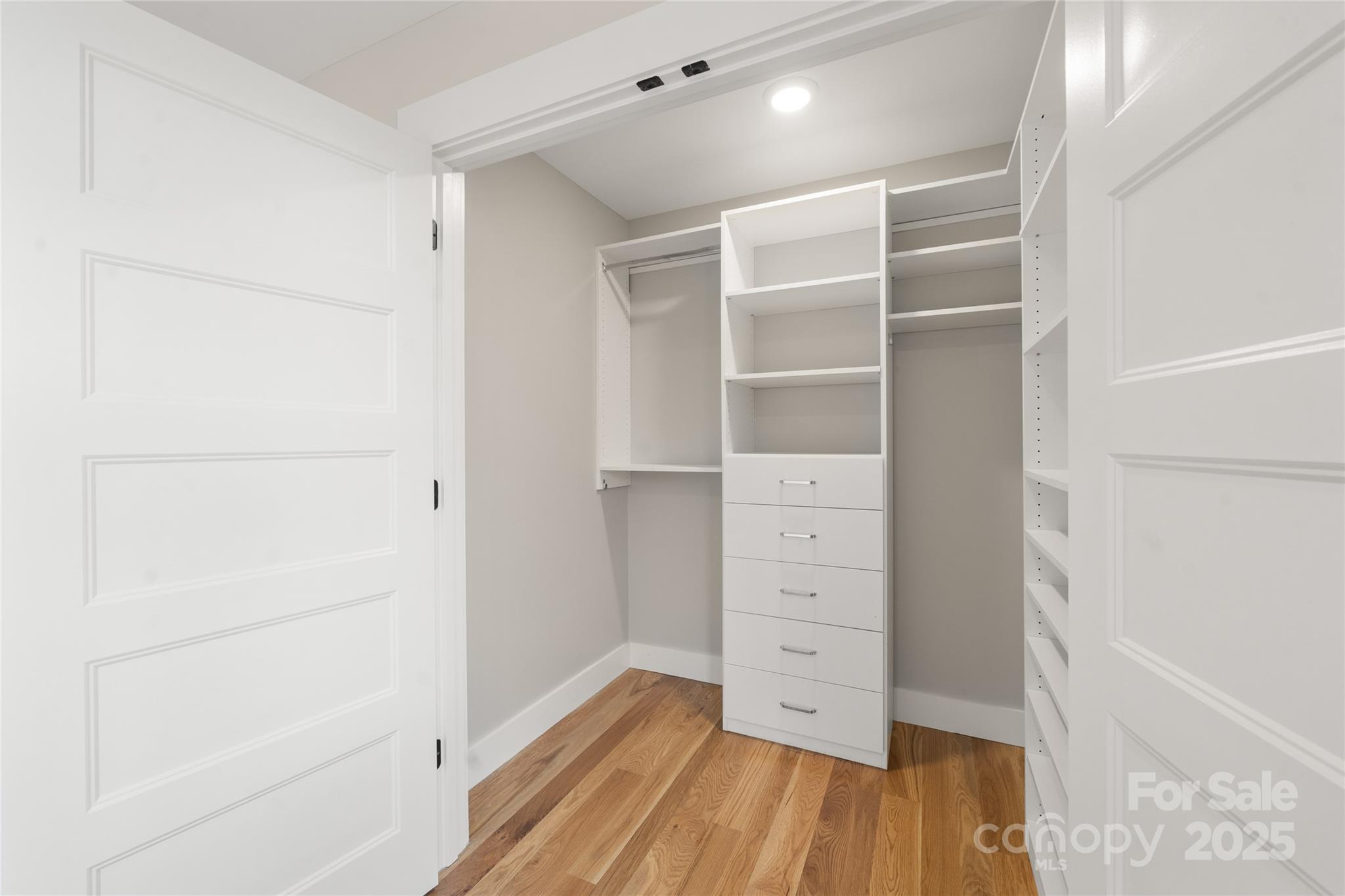 233 Westridge Farm Road Unit: 23