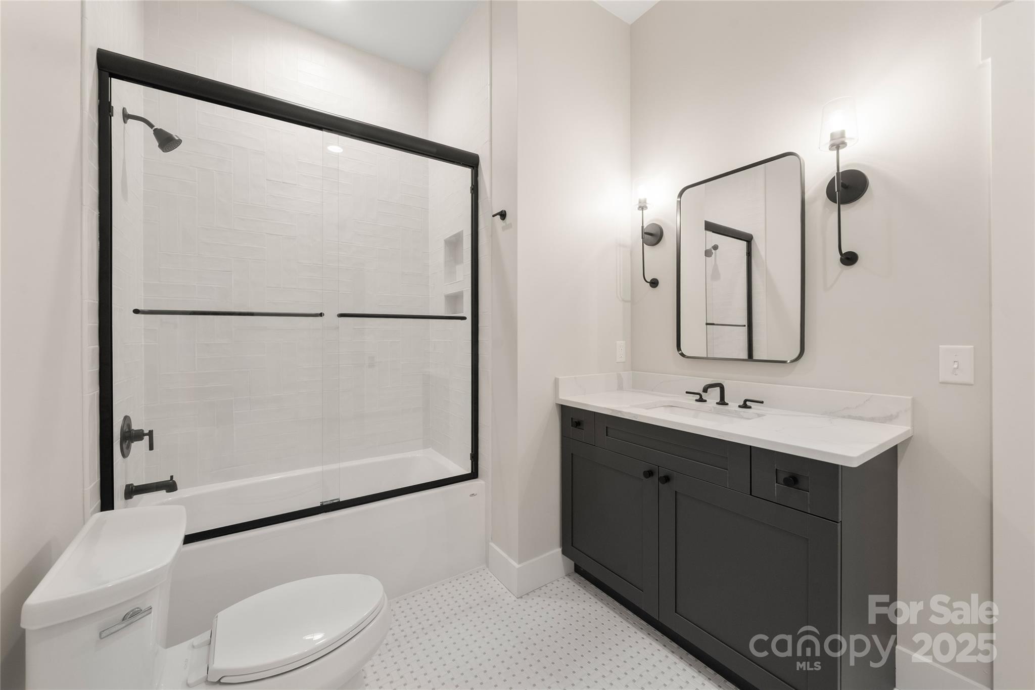 233 Westridge Farm Road Unit: 23