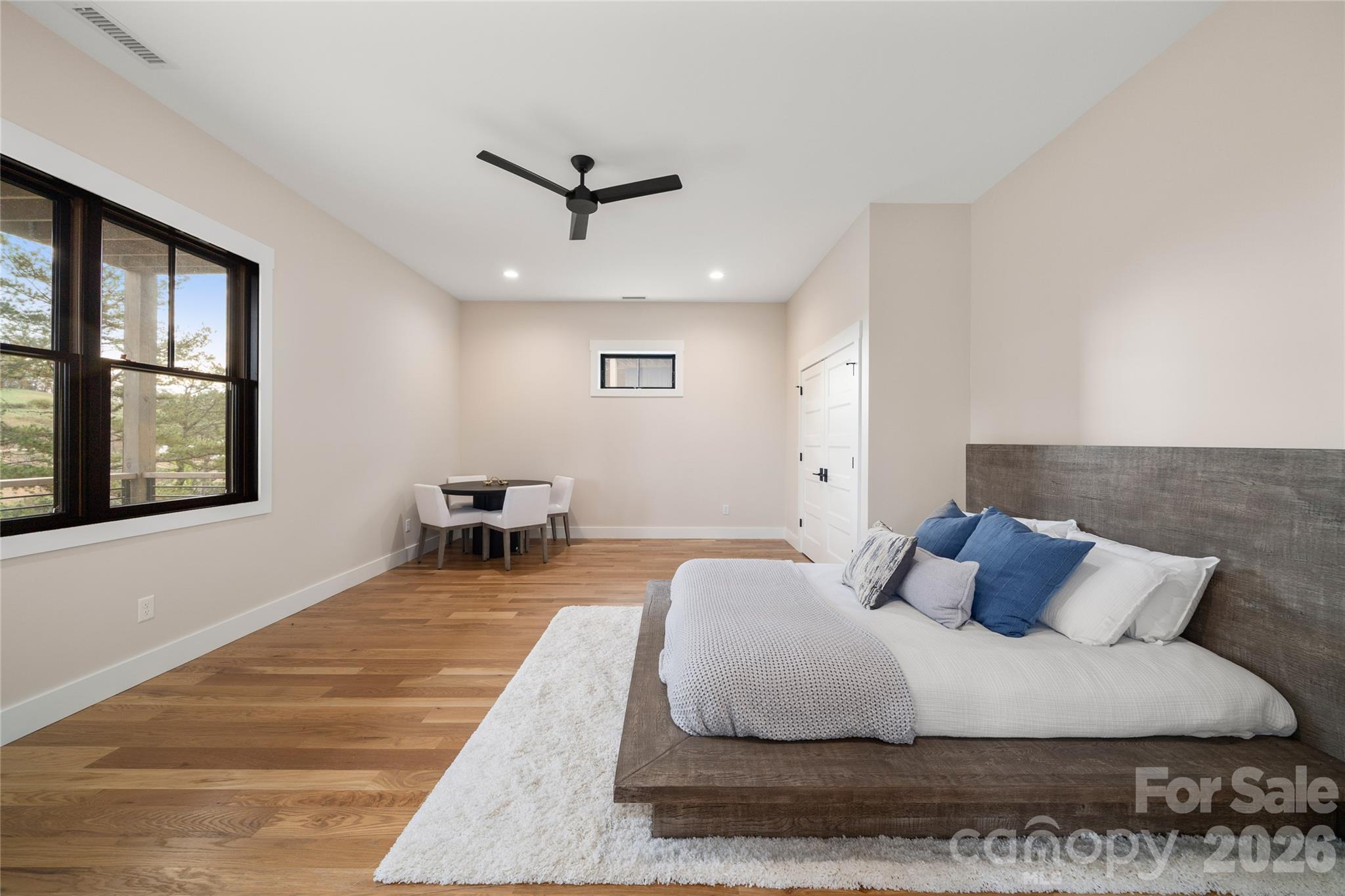 233 Westridge Farm Road Unit: 23