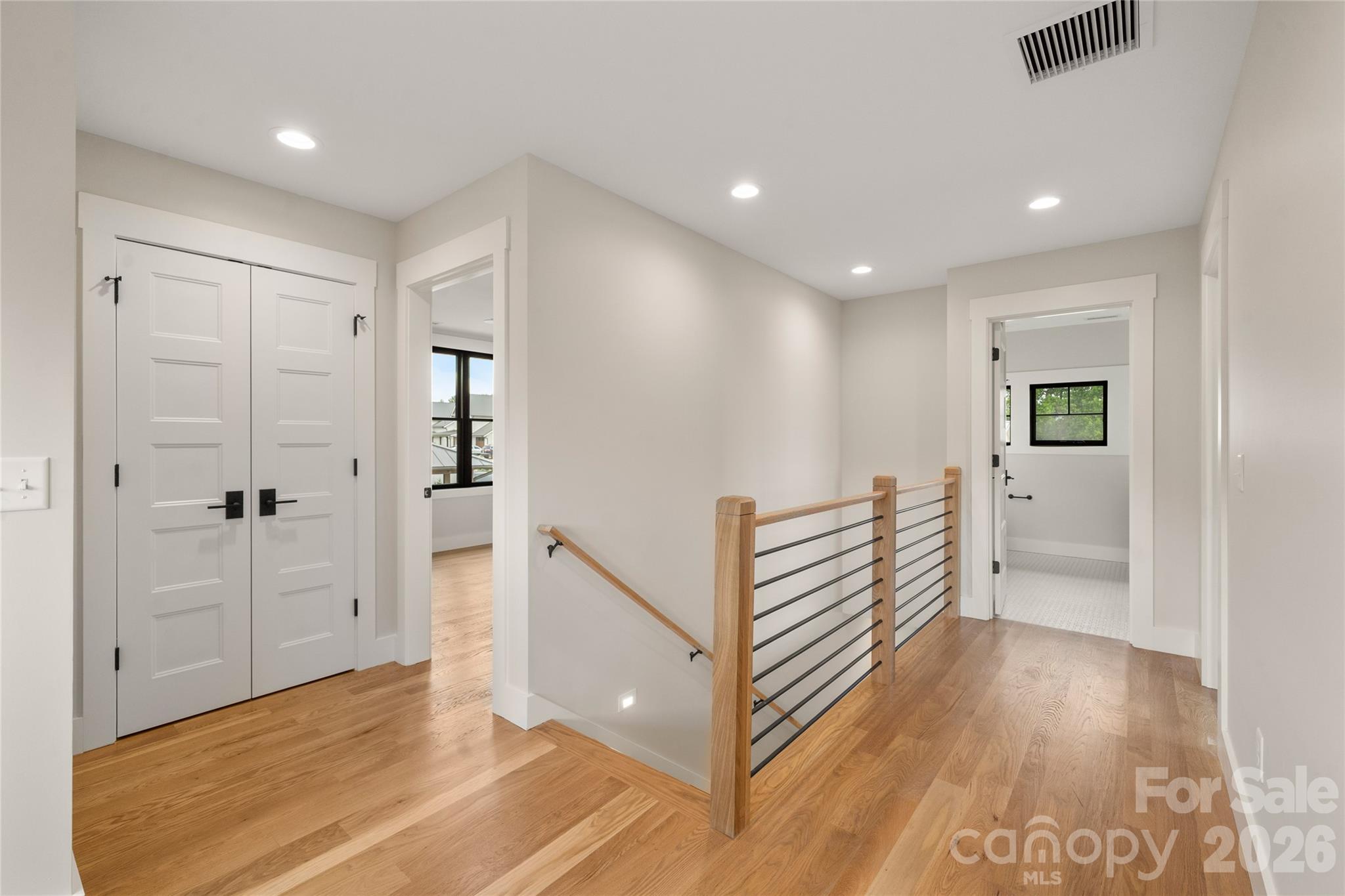 233 Westridge Farm Road Unit: 23