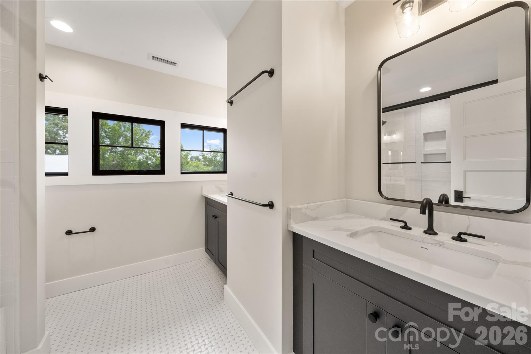 233 Westridge Farm Road Unit: 23