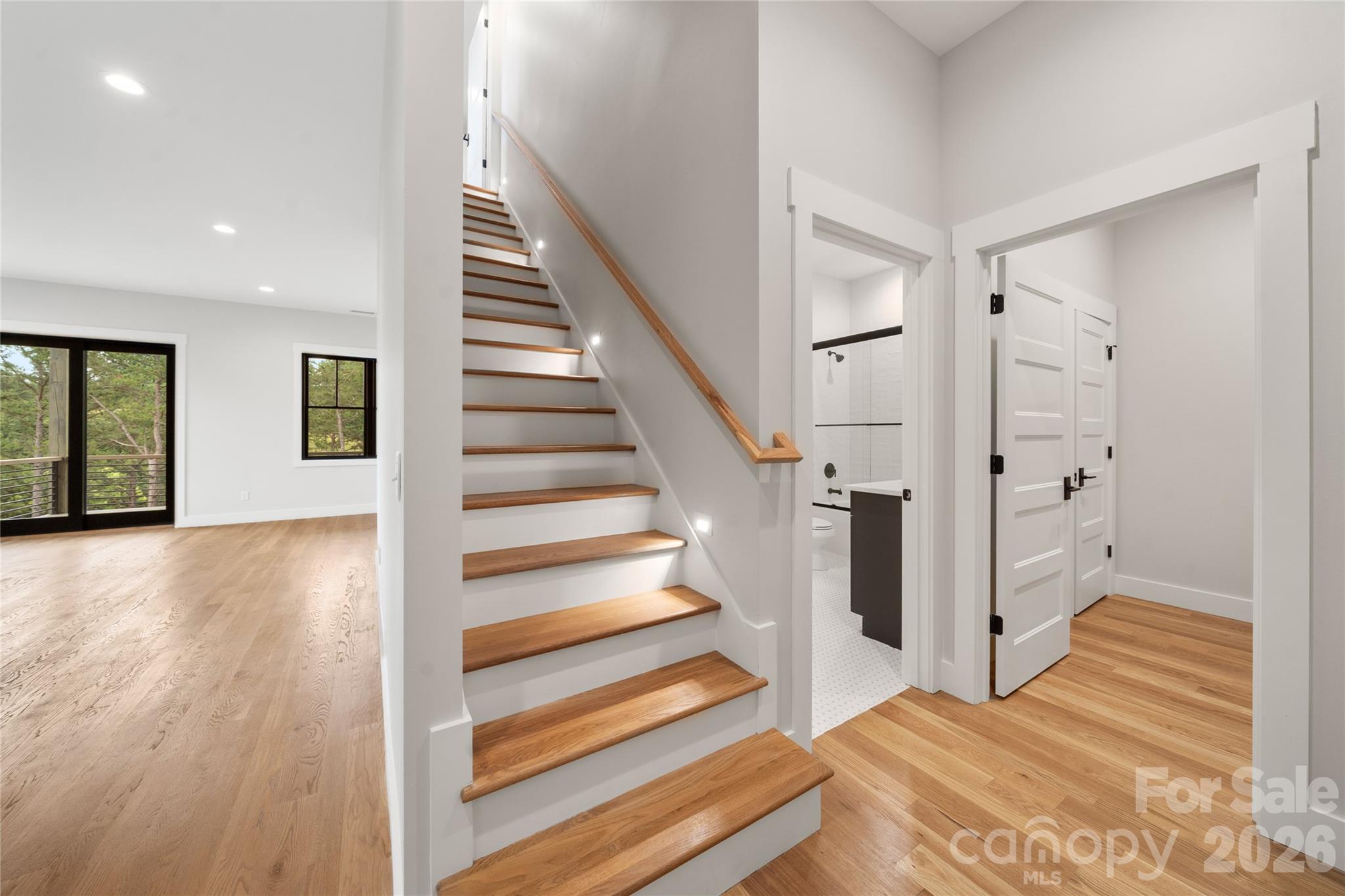 233 Westridge Farm Road Unit: 23