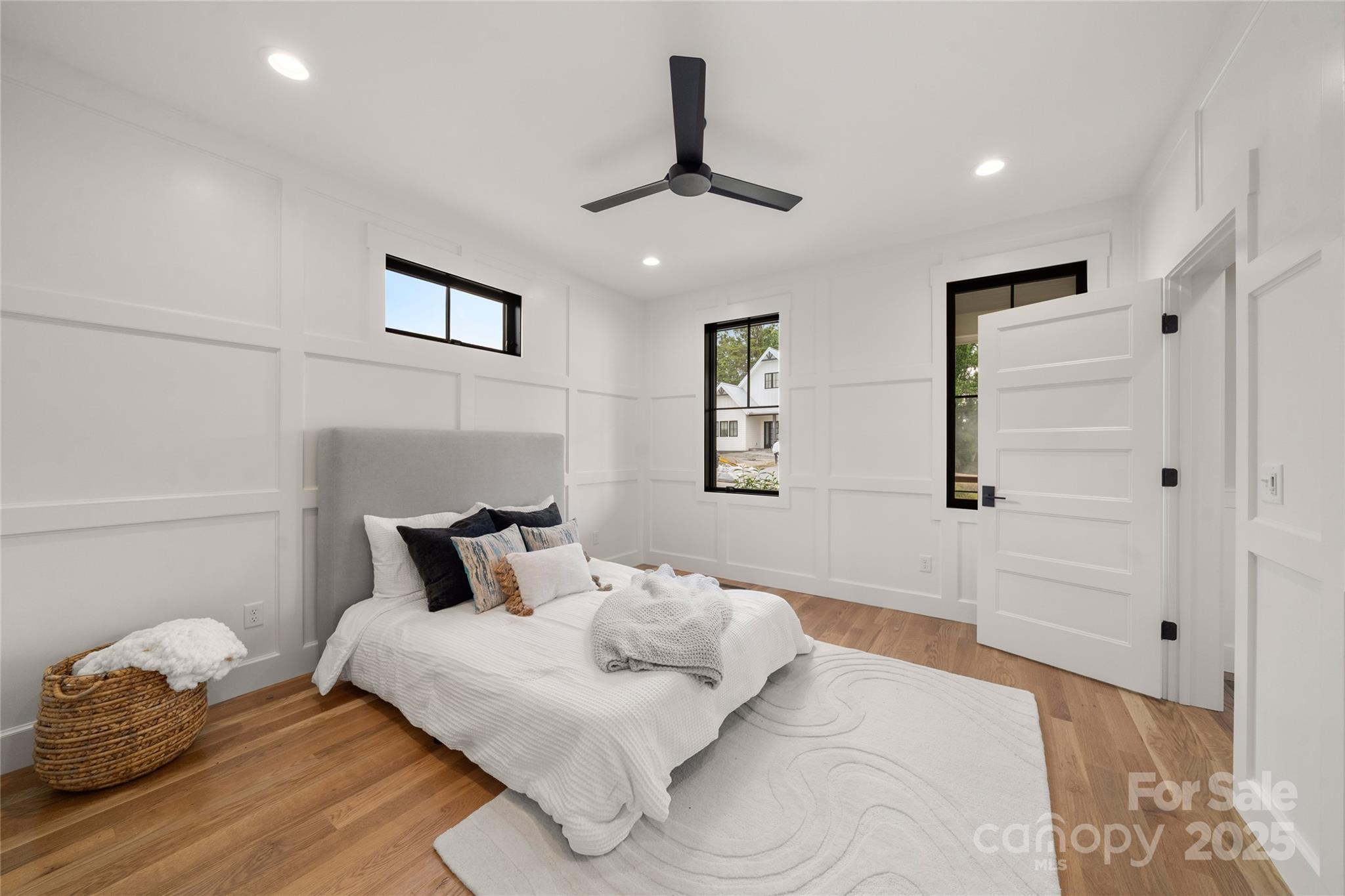 233 Westridge Farm Road Unit: 23