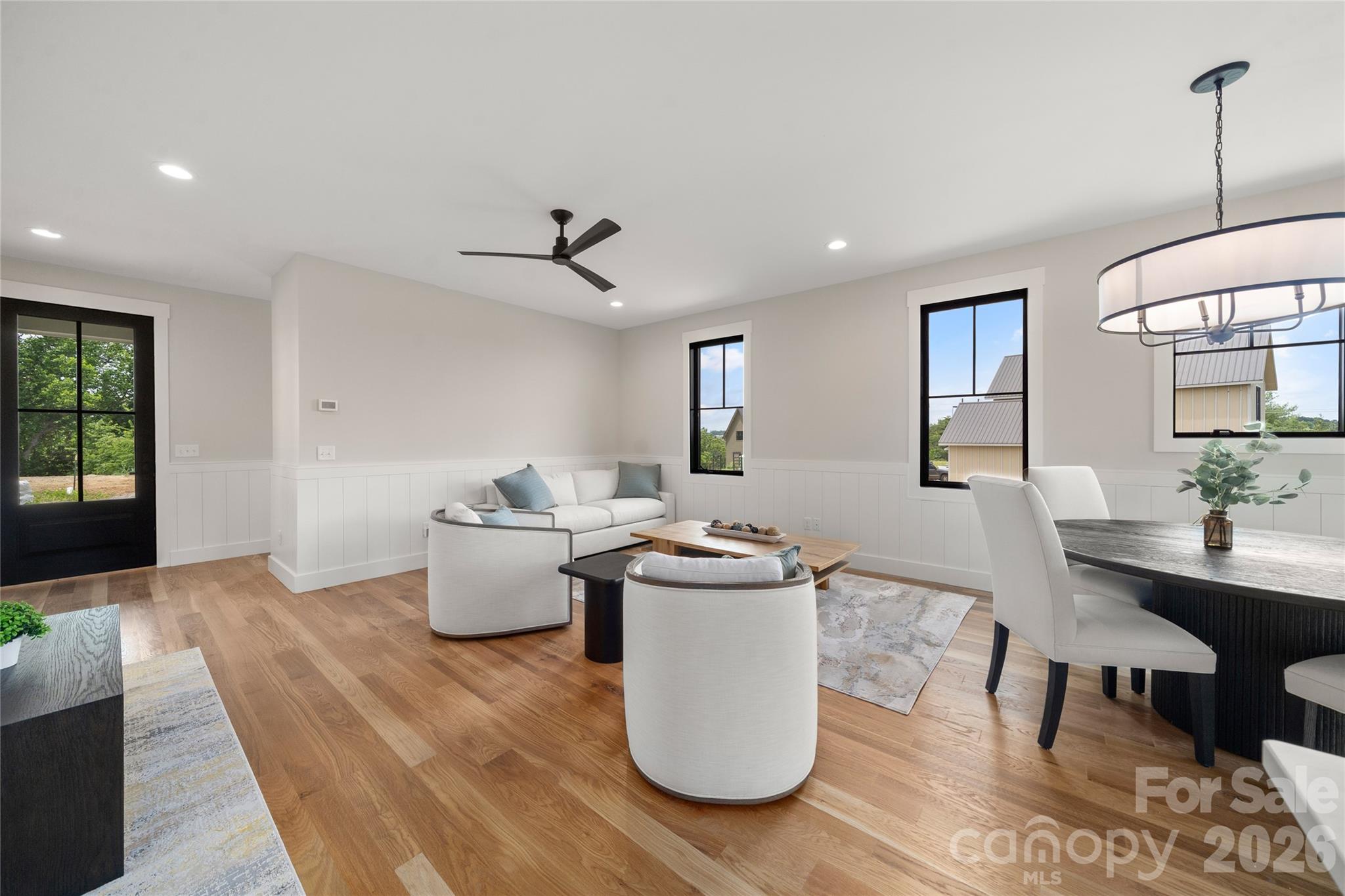 233 Westridge Farm Road Unit: 23