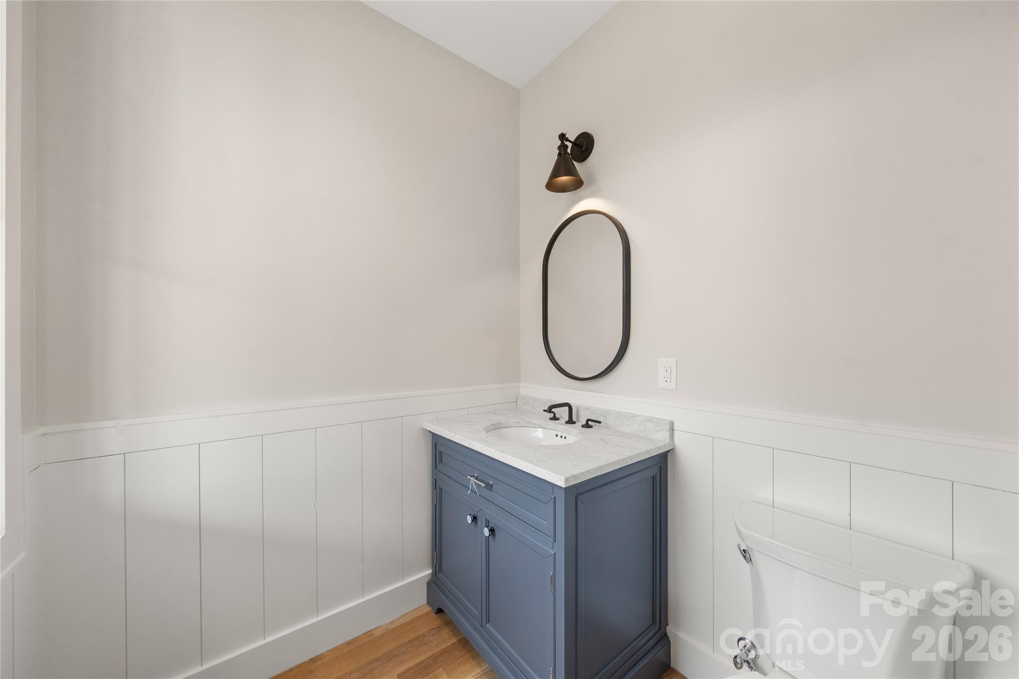 233 Westridge Farm Road Unit: 23