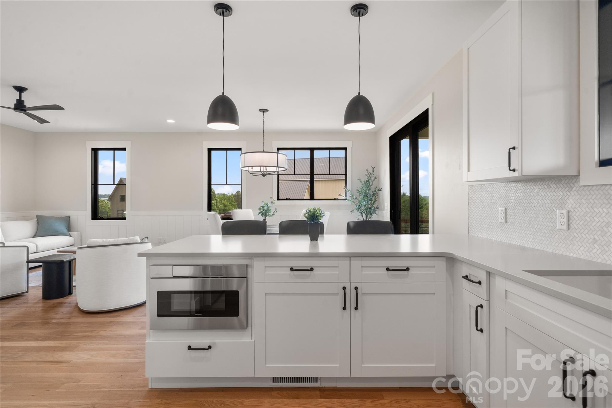 233 Westridge Farm Road Unit: 23