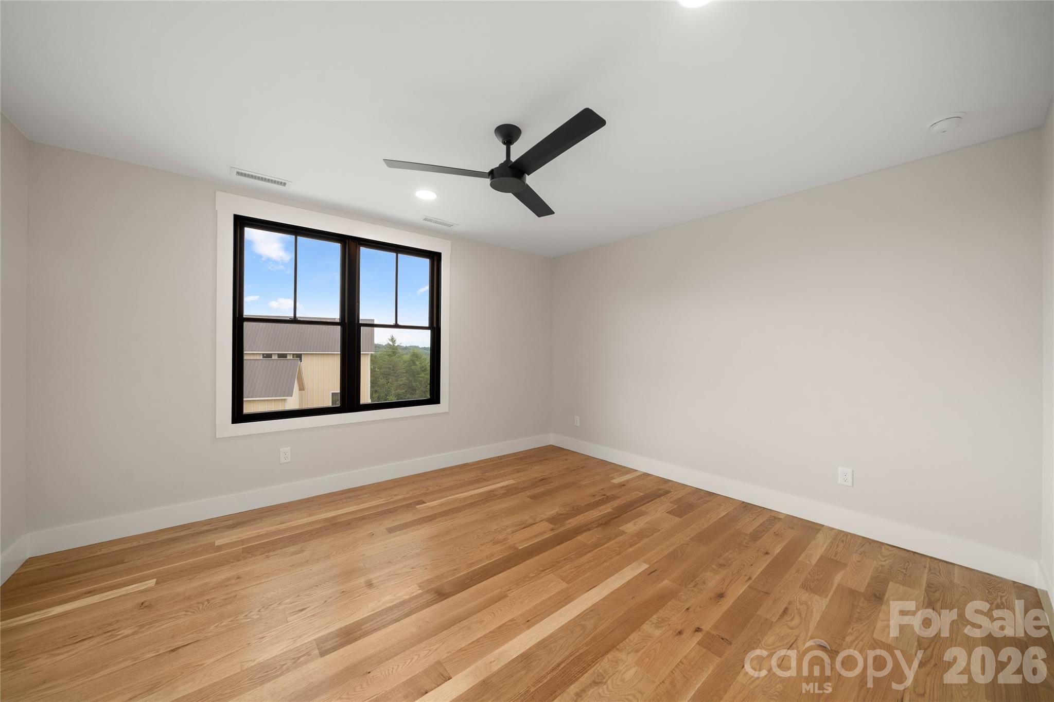 233 Westridge Farm Road Unit: 23