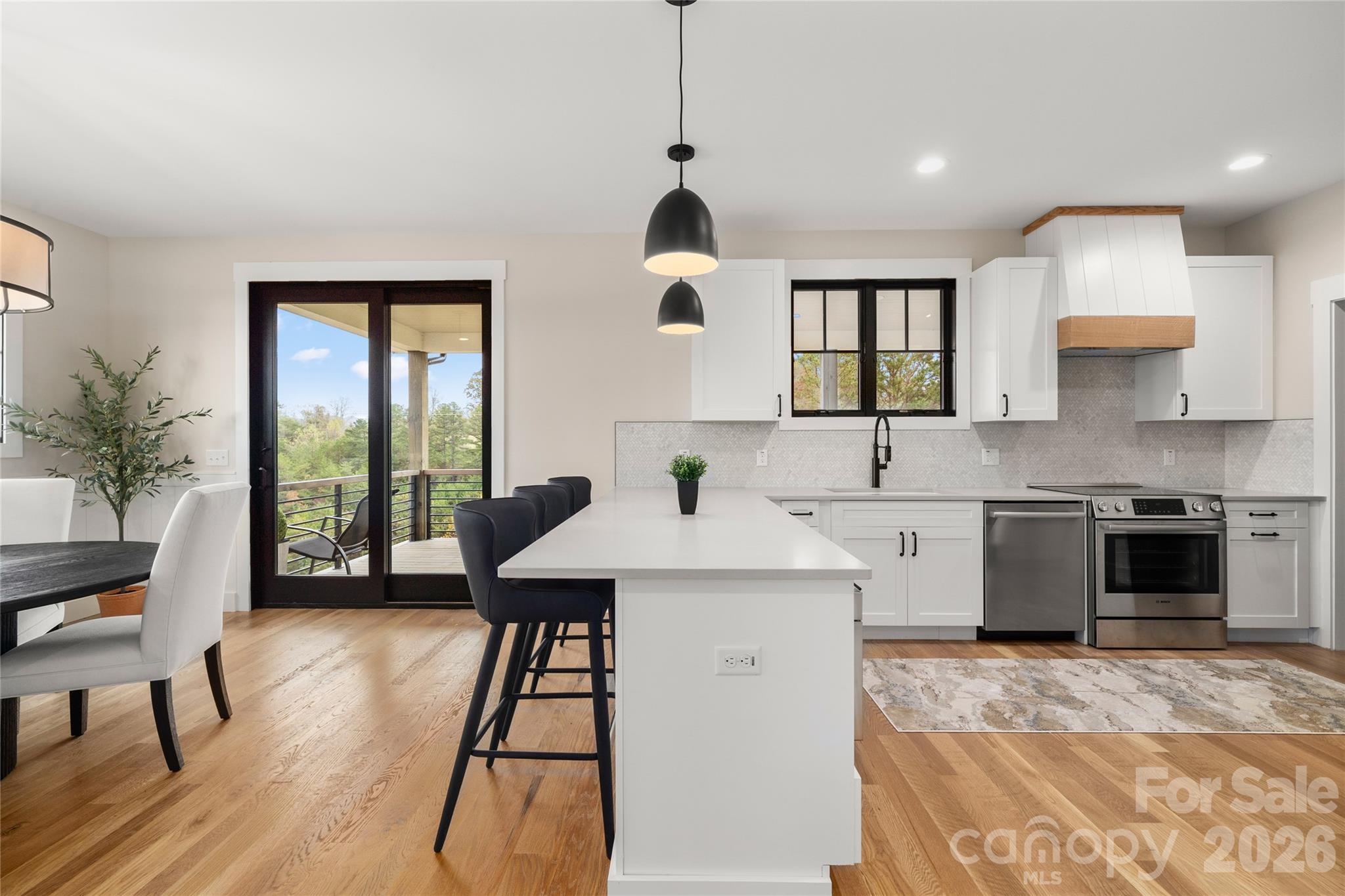 233 Westridge Farm Road Unit: 23