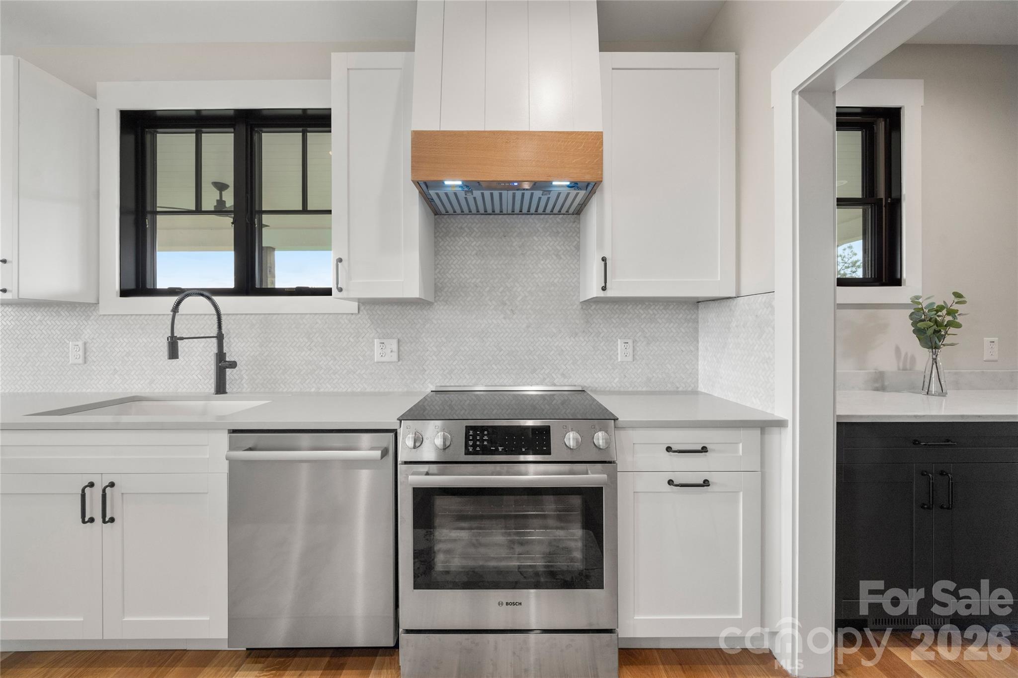 233 Westridge Farm Road Unit: 23