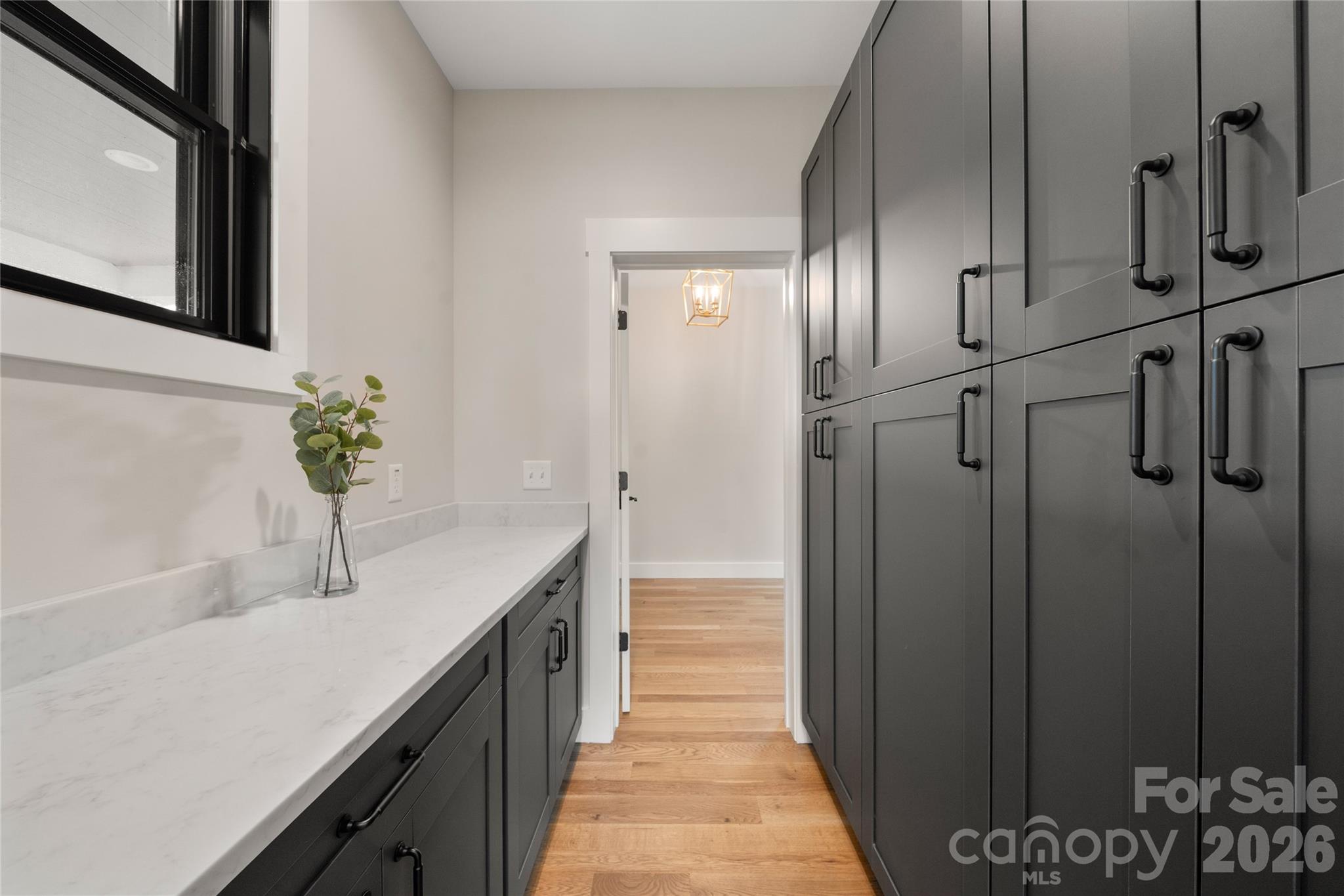 233 Westridge Farm Road Unit: 23