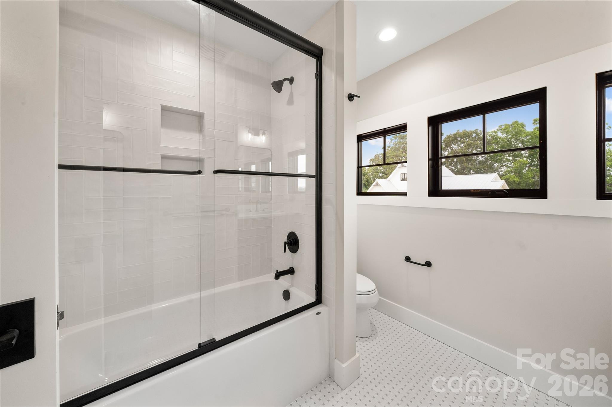 233 Westridge Farm Road Unit: 23