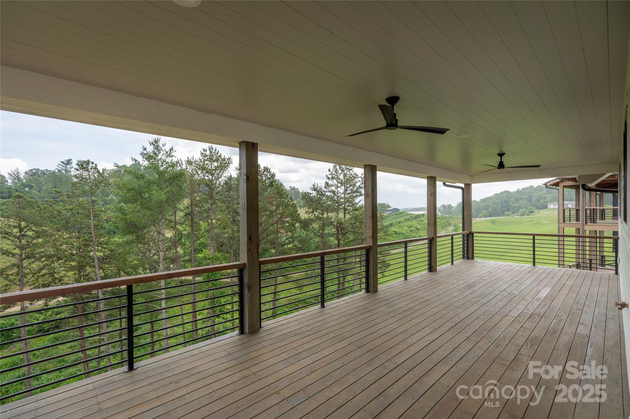 233 Westridge Farm Road Unit: 23