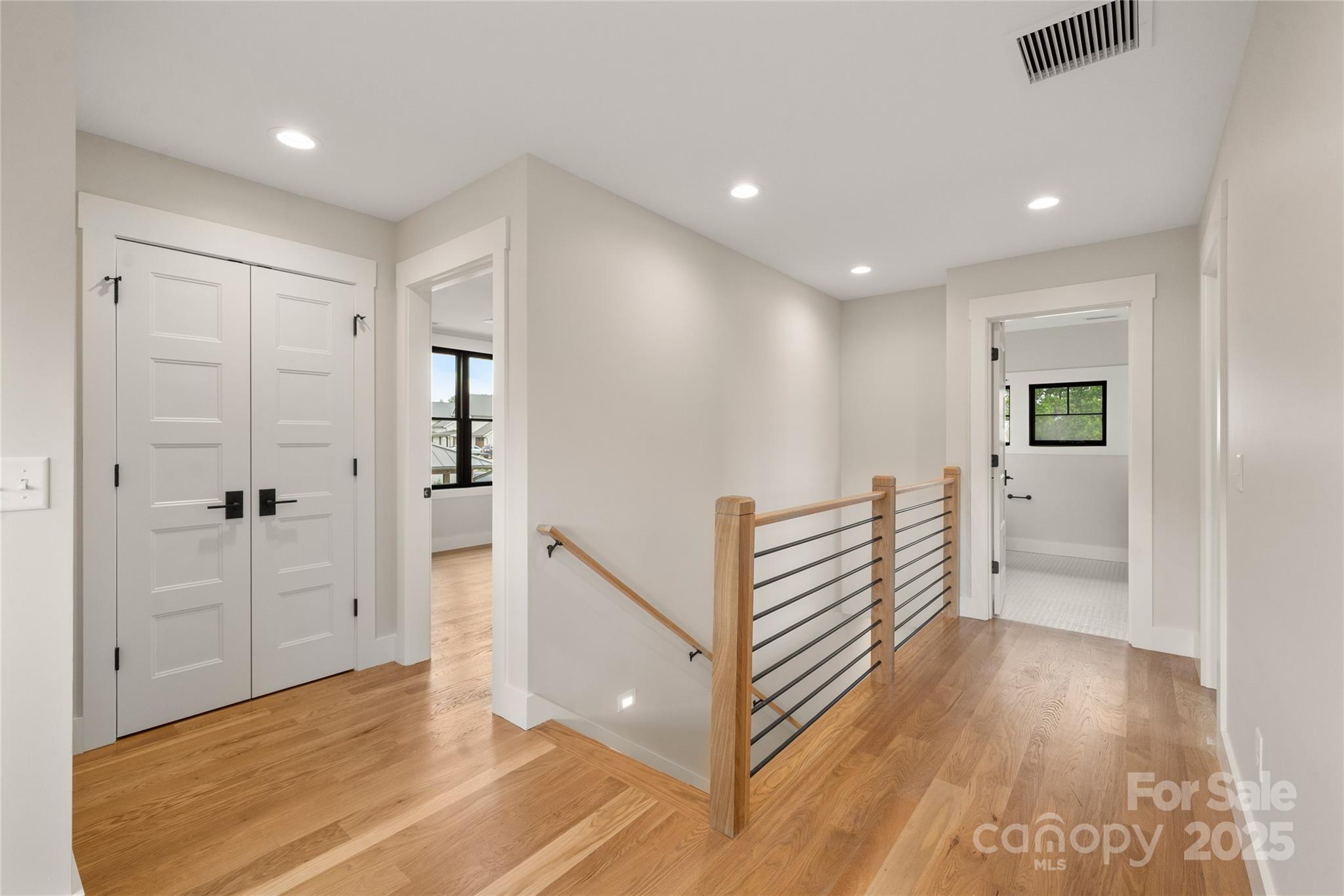 233 Westridge Farm Road Unit: 23