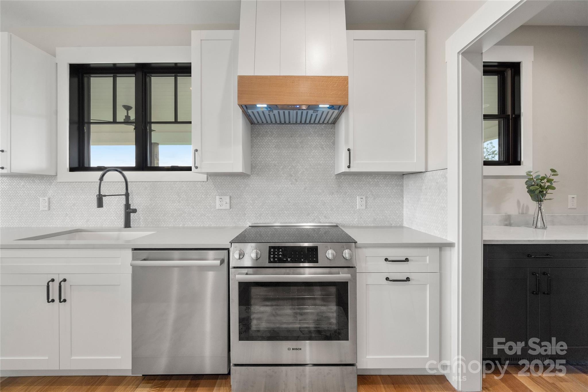 233 Westridge Farm Road Unit: 23