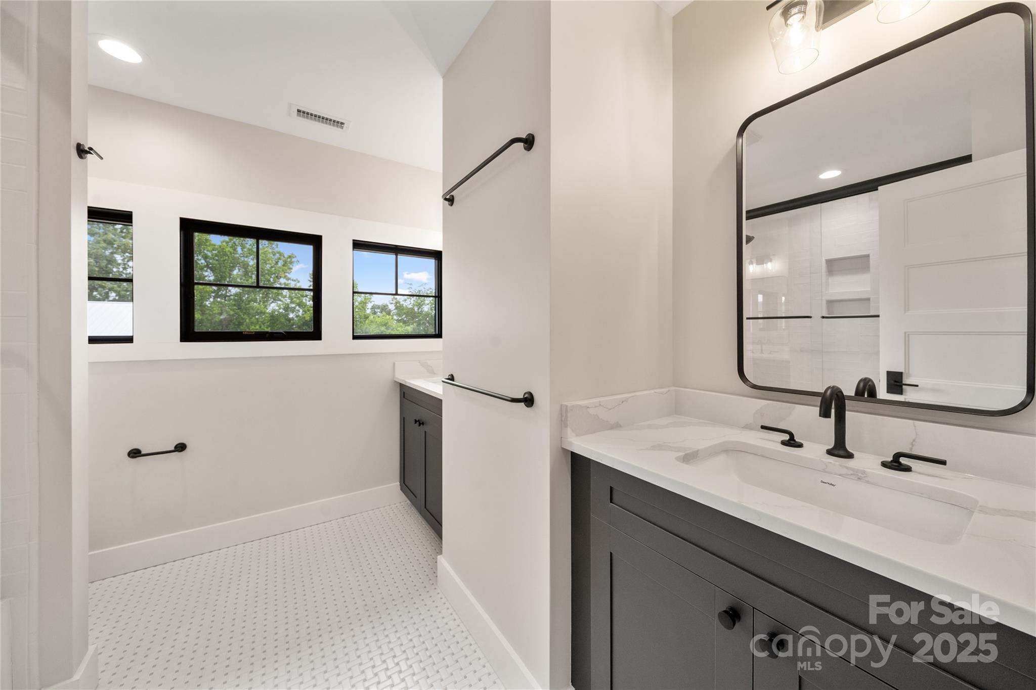 233 Westridge Farm Road Unit: 23