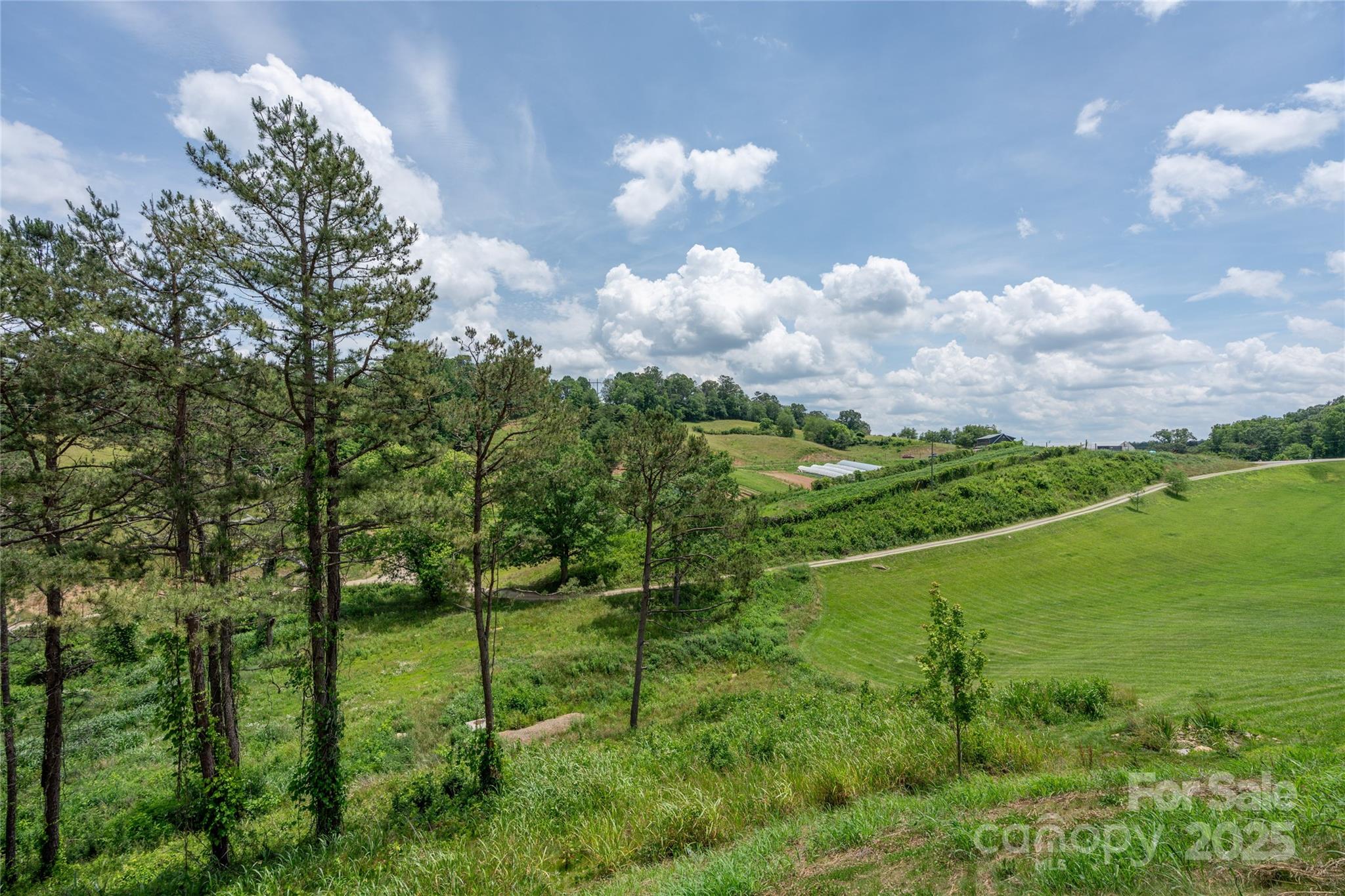 233 Westridge Farm Road Unit: 23