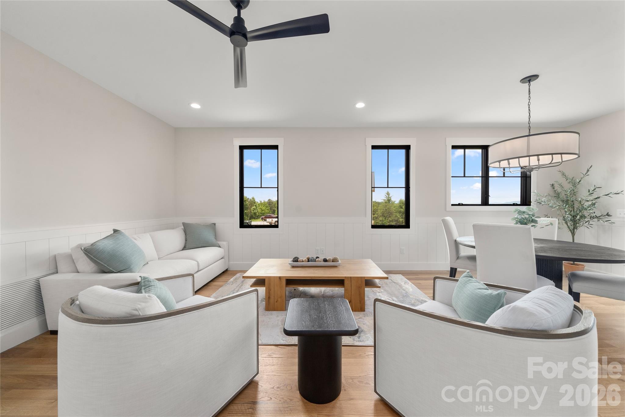 233 Westridge Farm Road Unit: 23