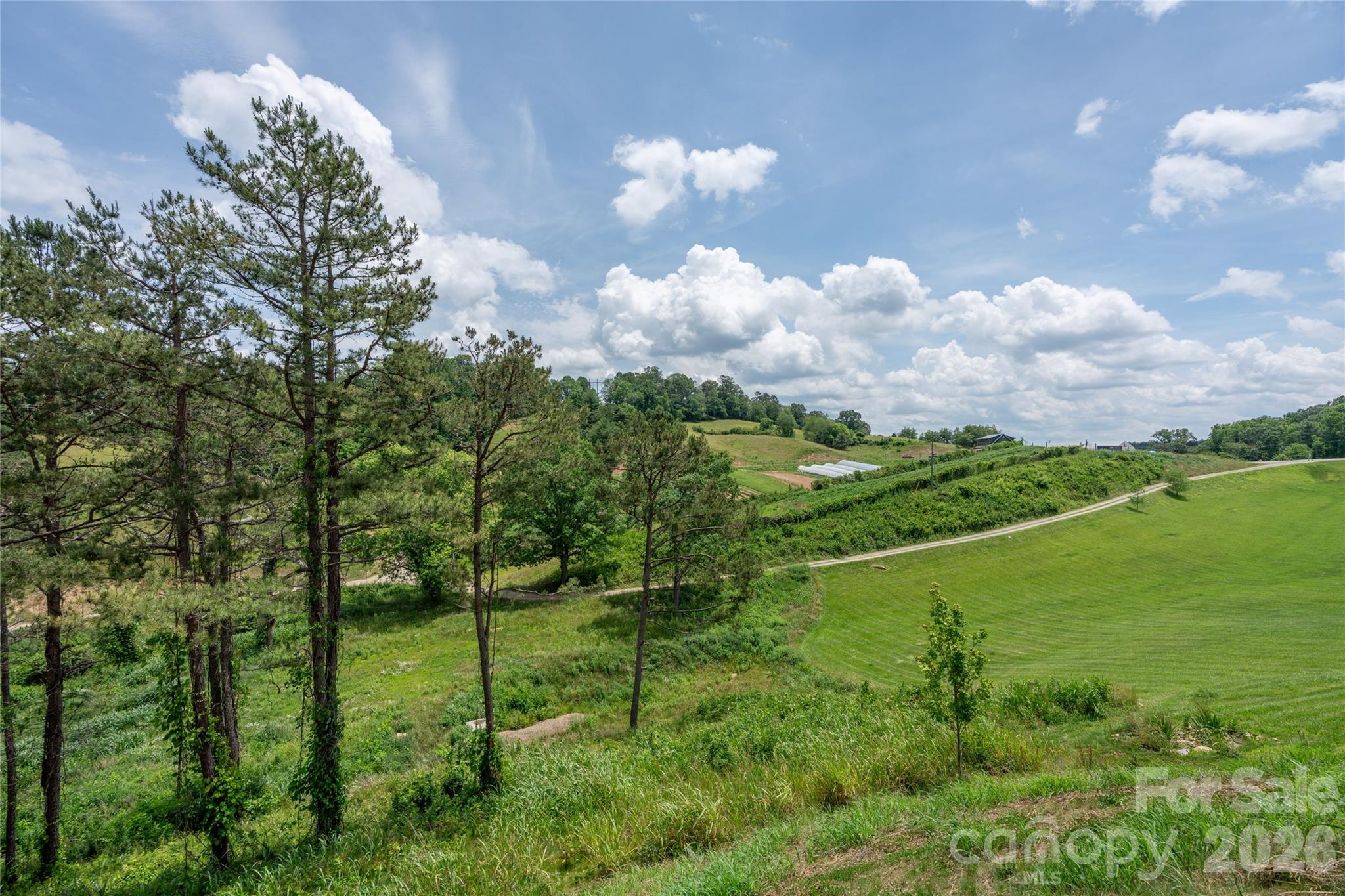 233 Westridge Farm Road Unit: 23