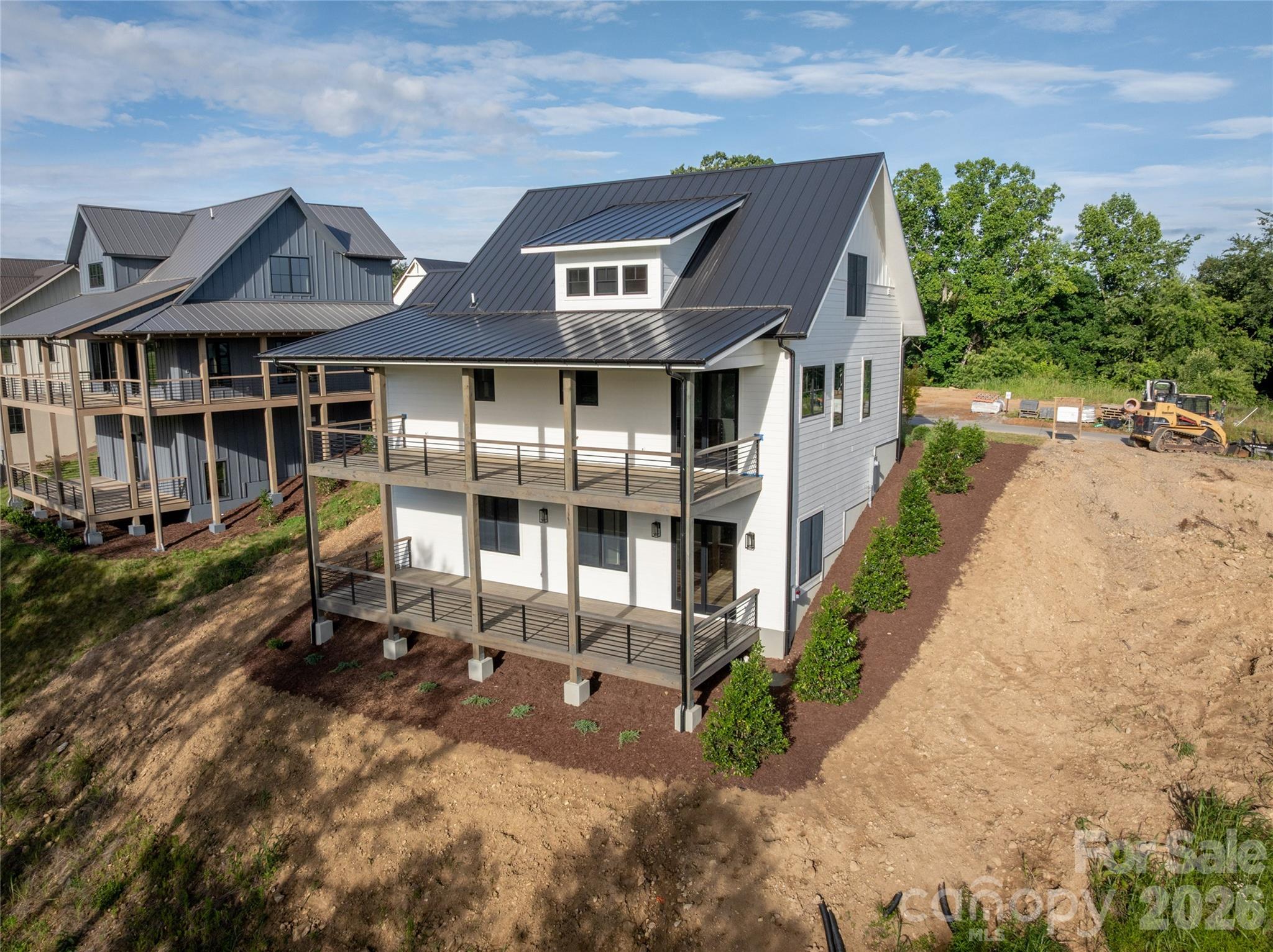 233 Westridge Farm Road Unit: 23