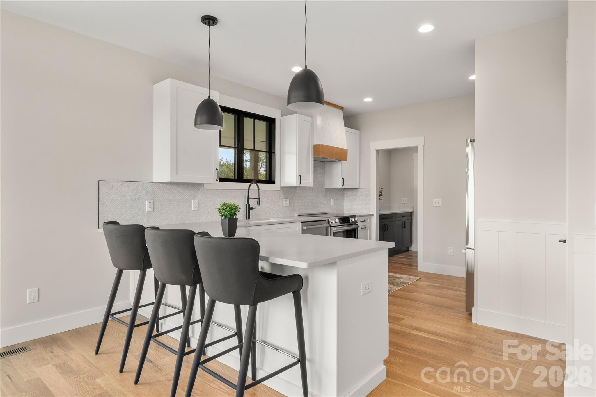 233 Westridge Farm Road Unit: 23