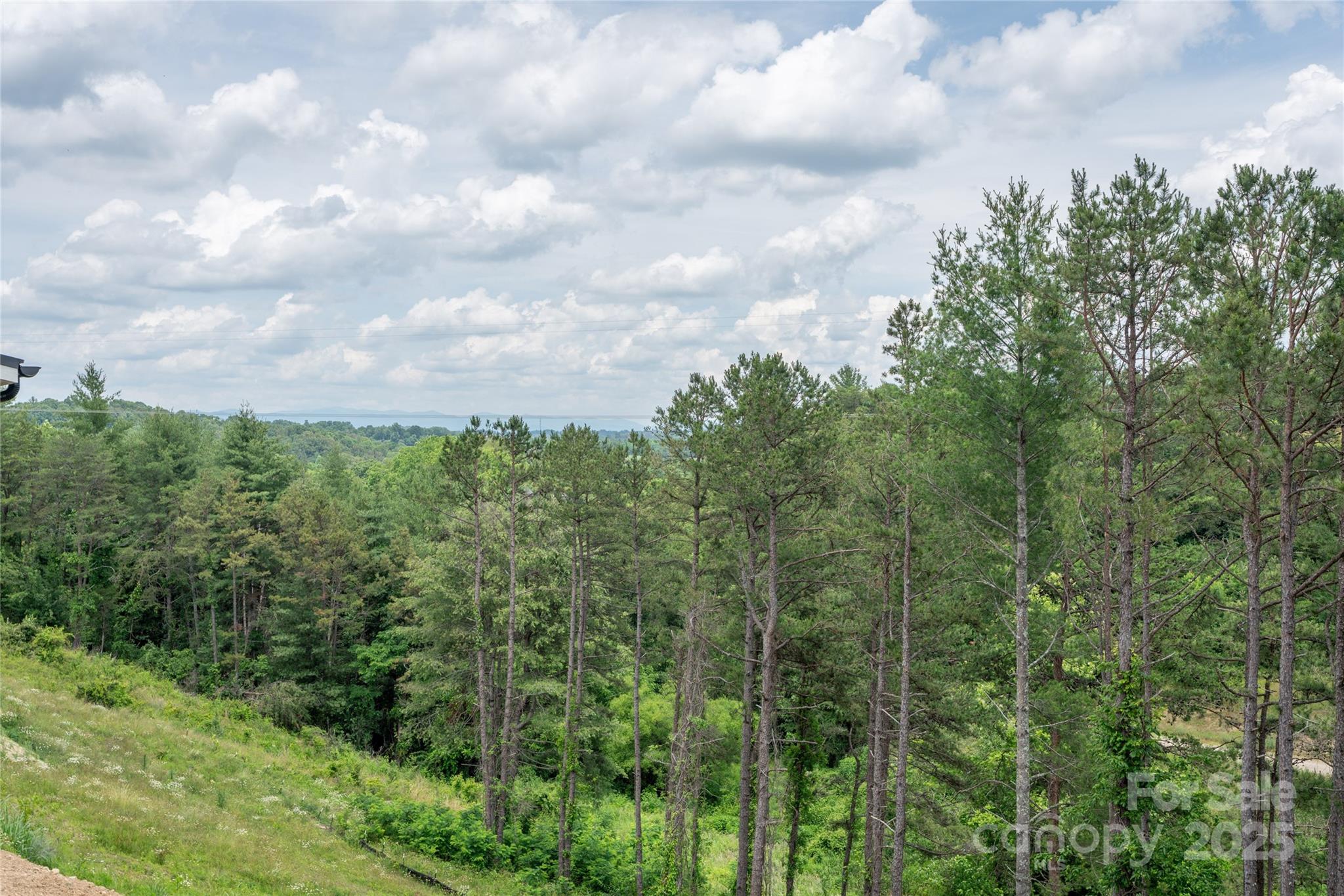 233 Westridge Farm Road Unit: 23