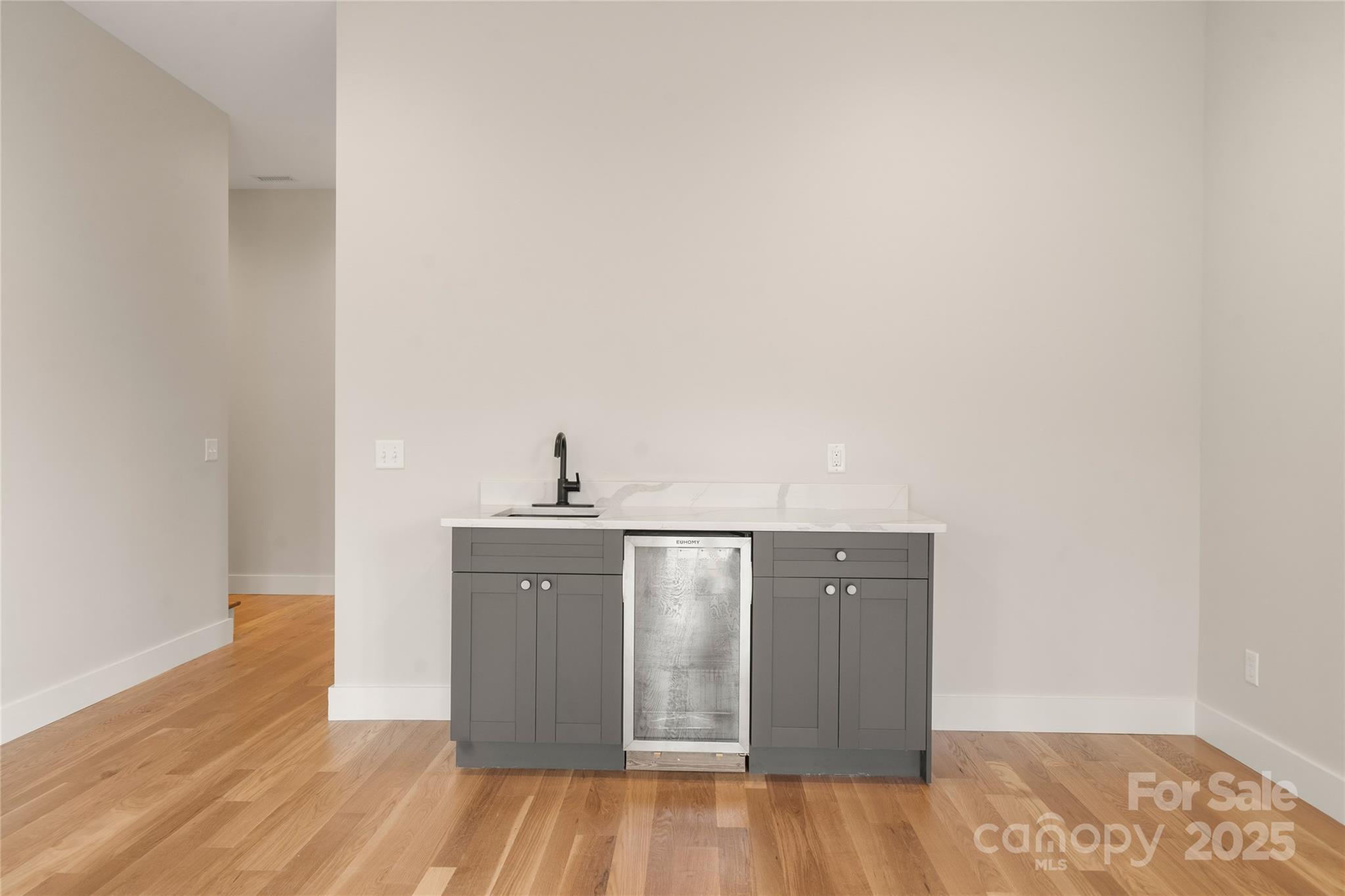 233 Westridge Farm Road Unit: 23