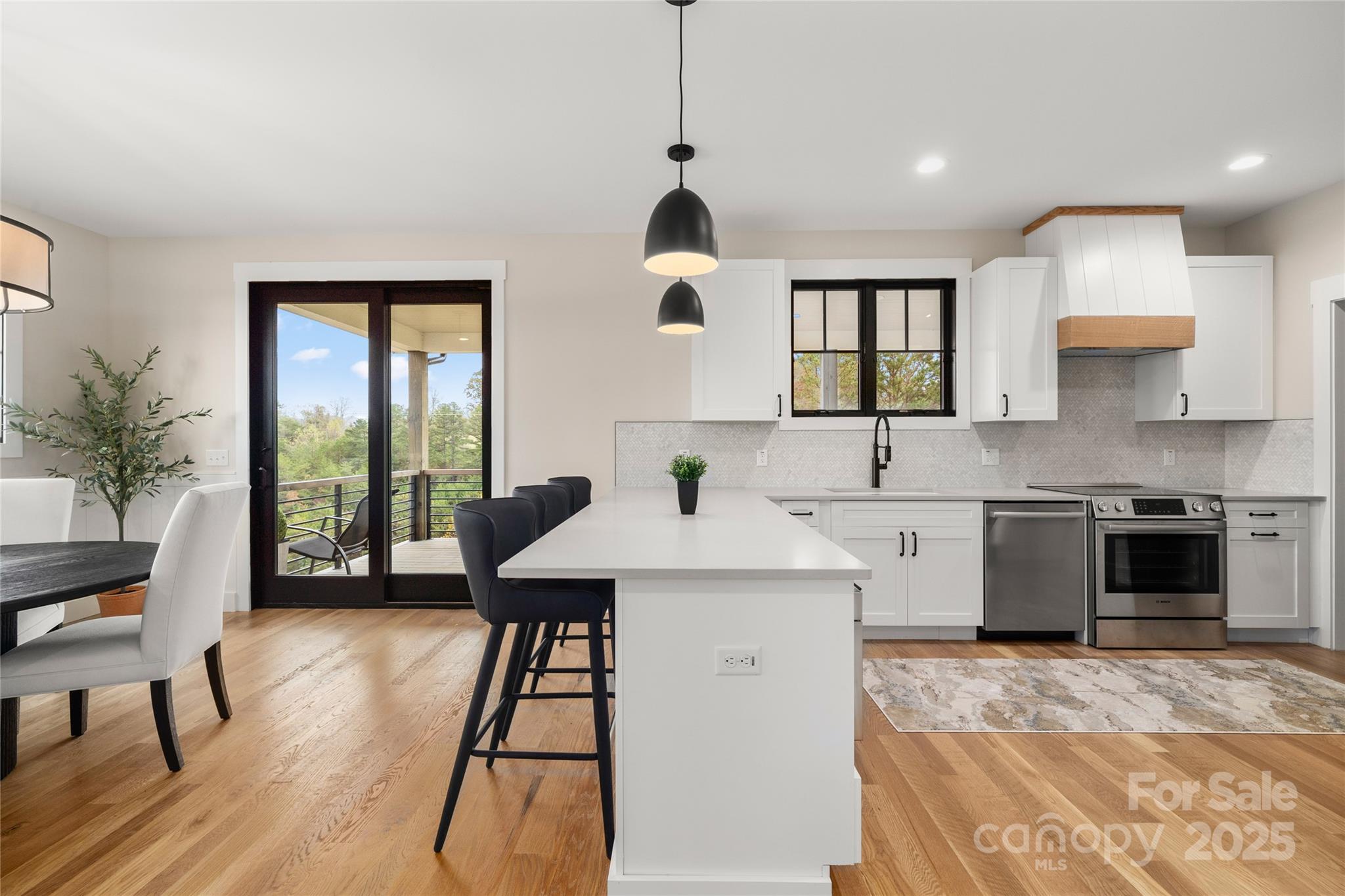 233 Westridge Farm Road Unit: 23