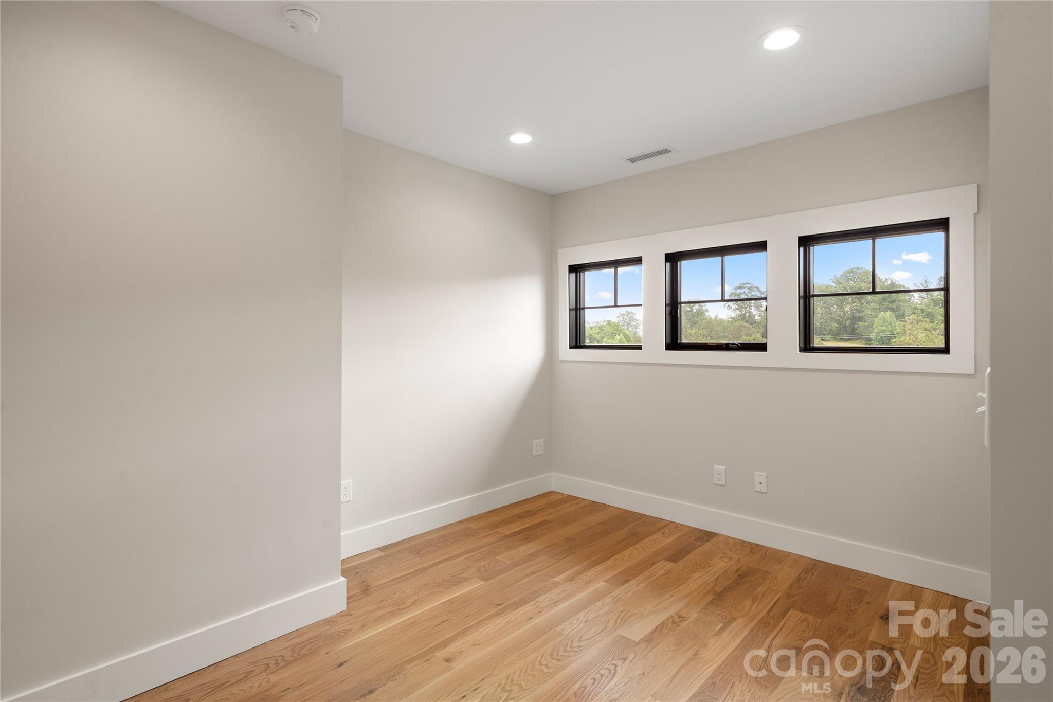 233 Westridge Farm Road Unit: 23