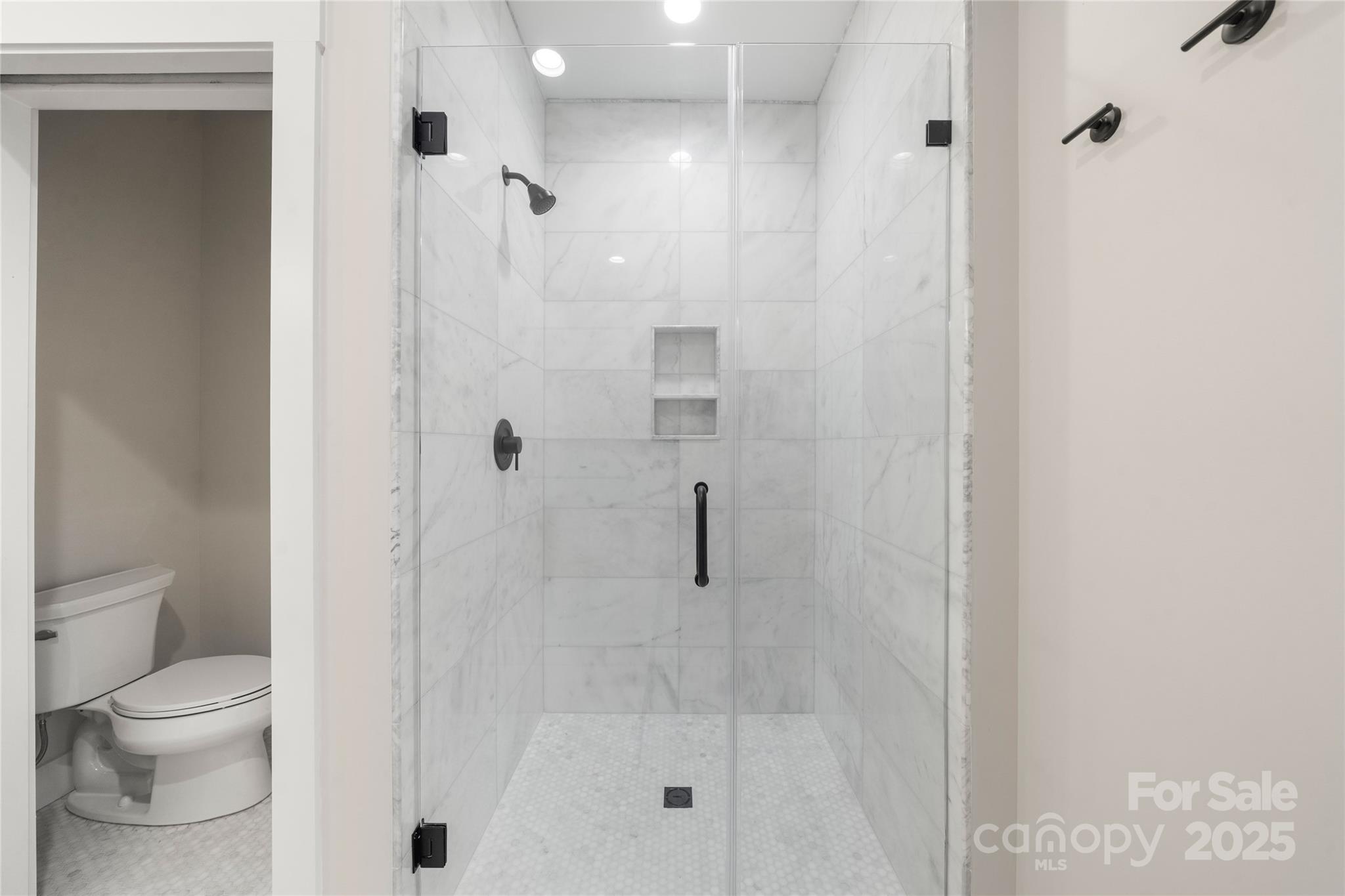 233 Westridge Farm Road Unit: 23