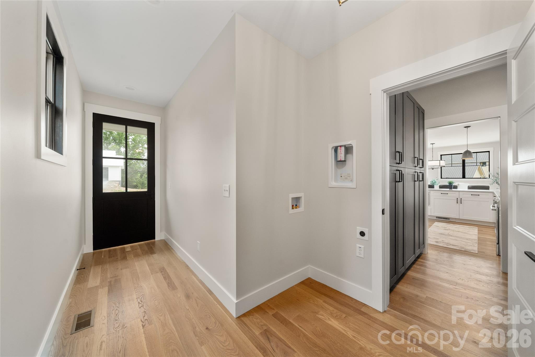 233 Westridge Farm Road Unit: 23