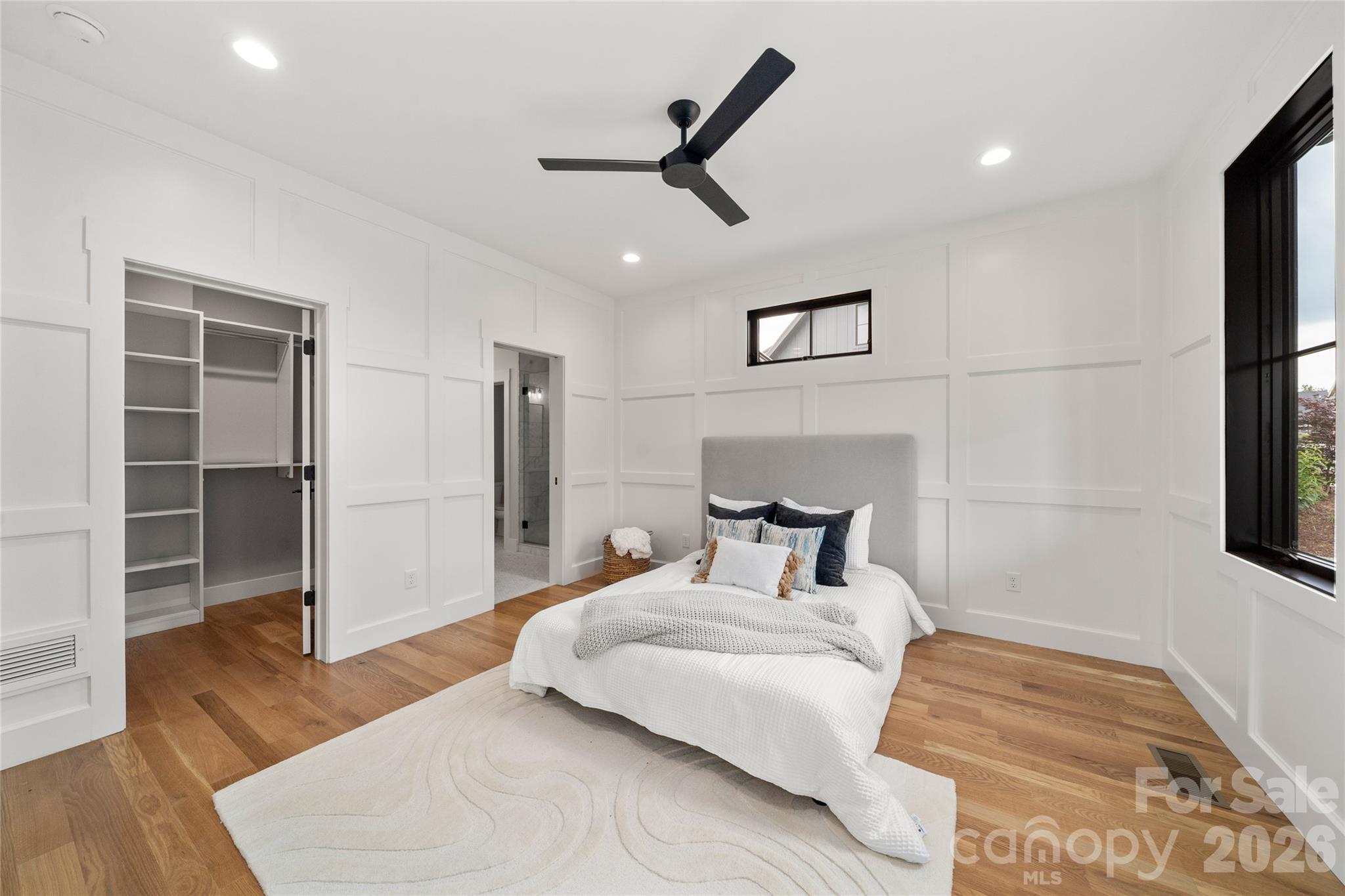 233 Westridge Farm Road Unit: 23