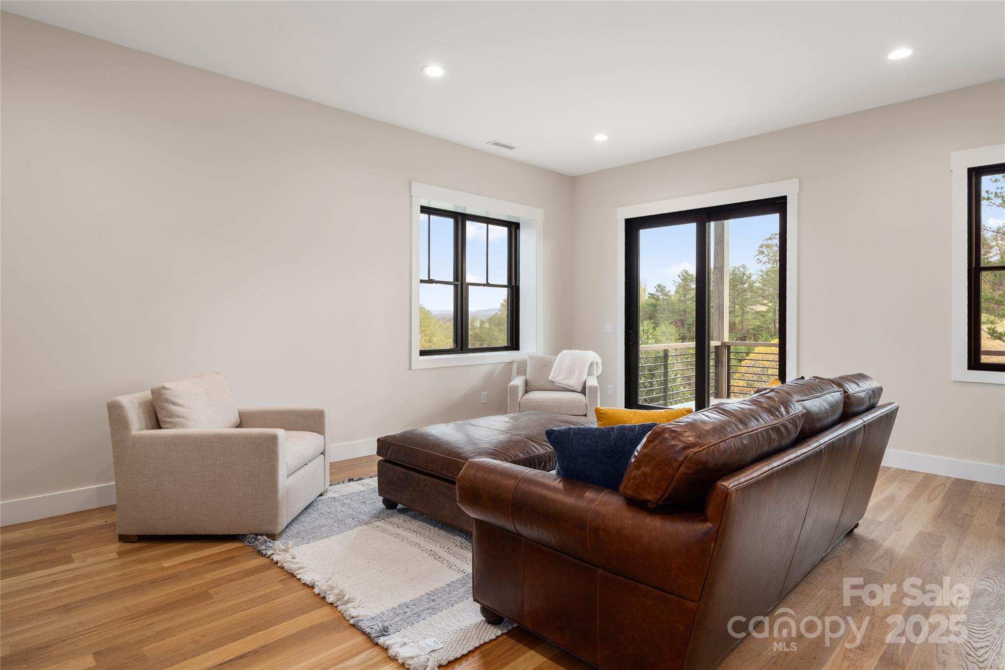 233 Westridge Farm Road Unit: 23