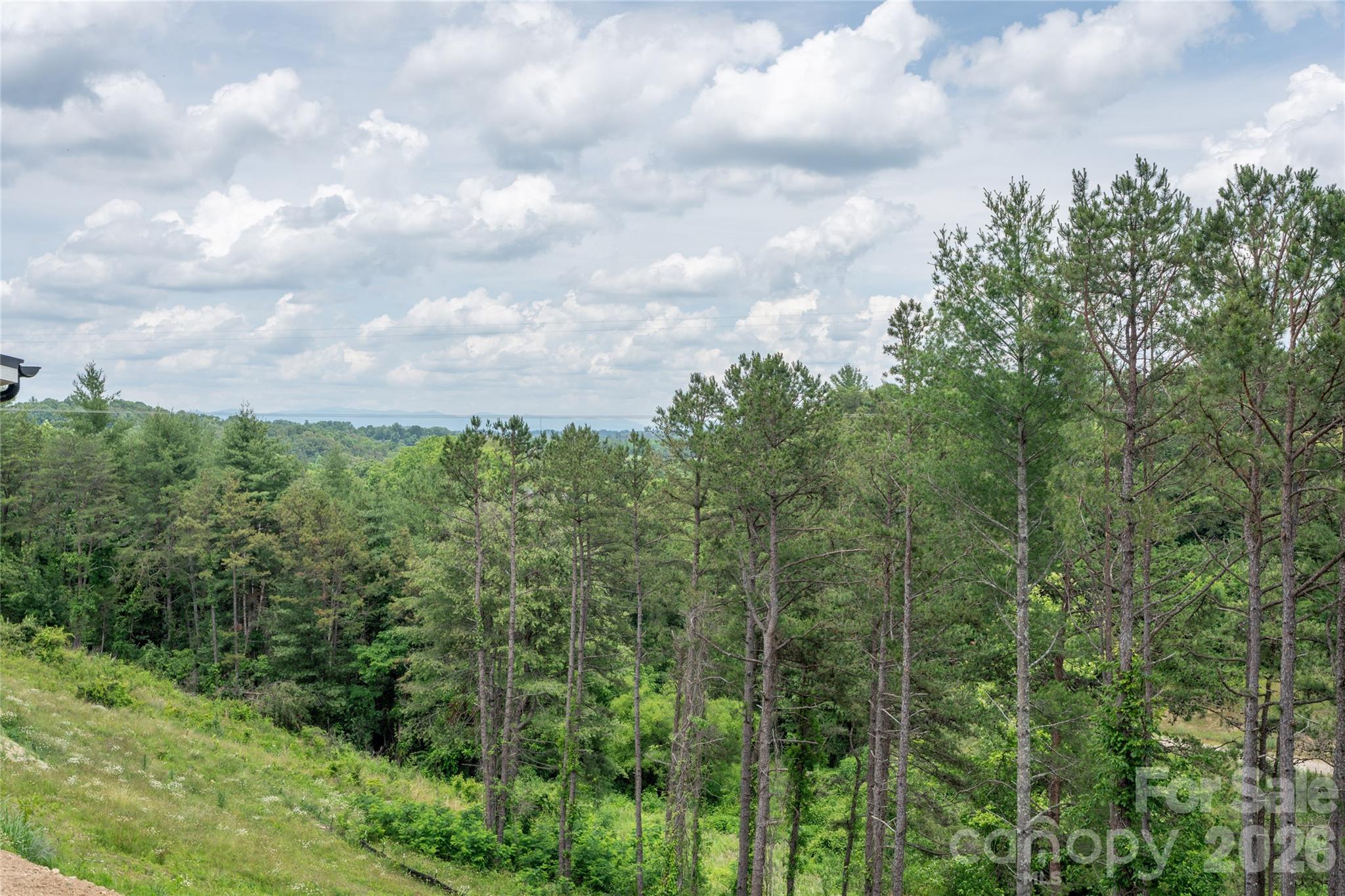 233 Westridge Farm Road Unit: 23