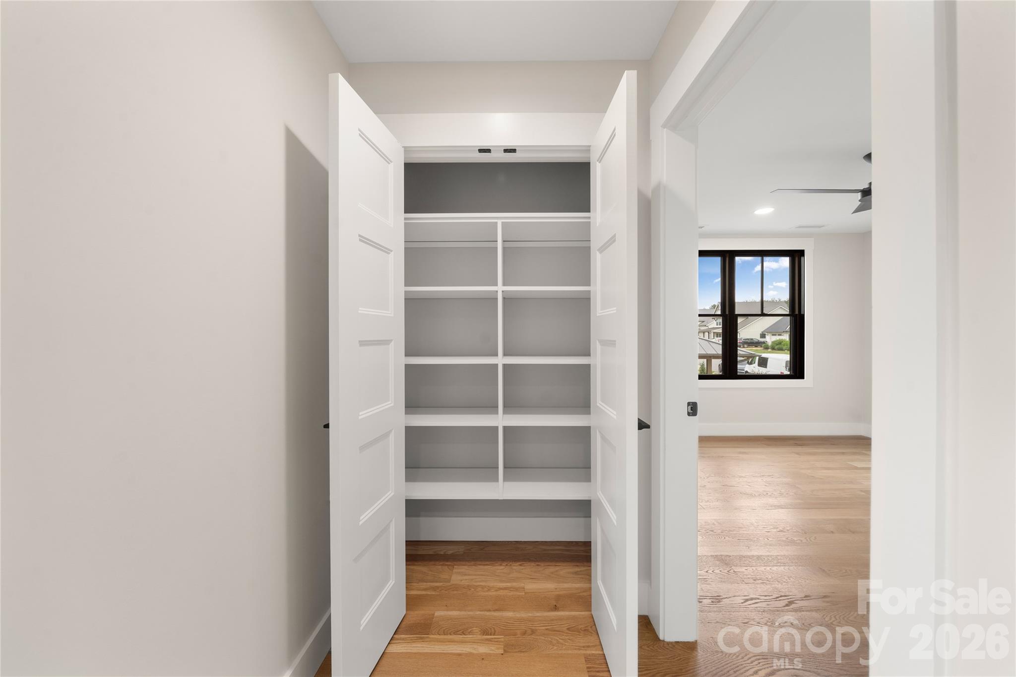 233 Westridge Farm Road Unit: 23