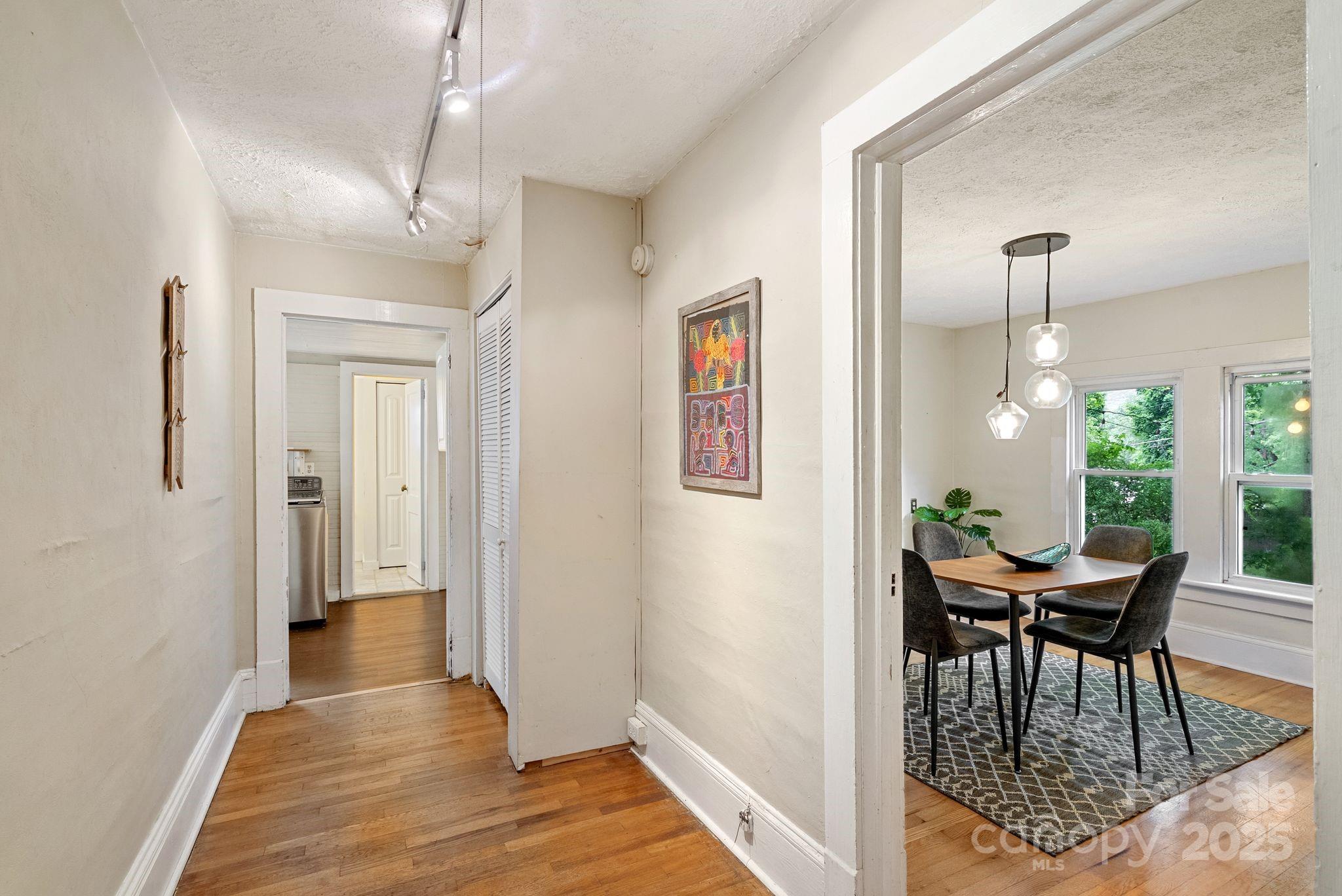 113 4th Street